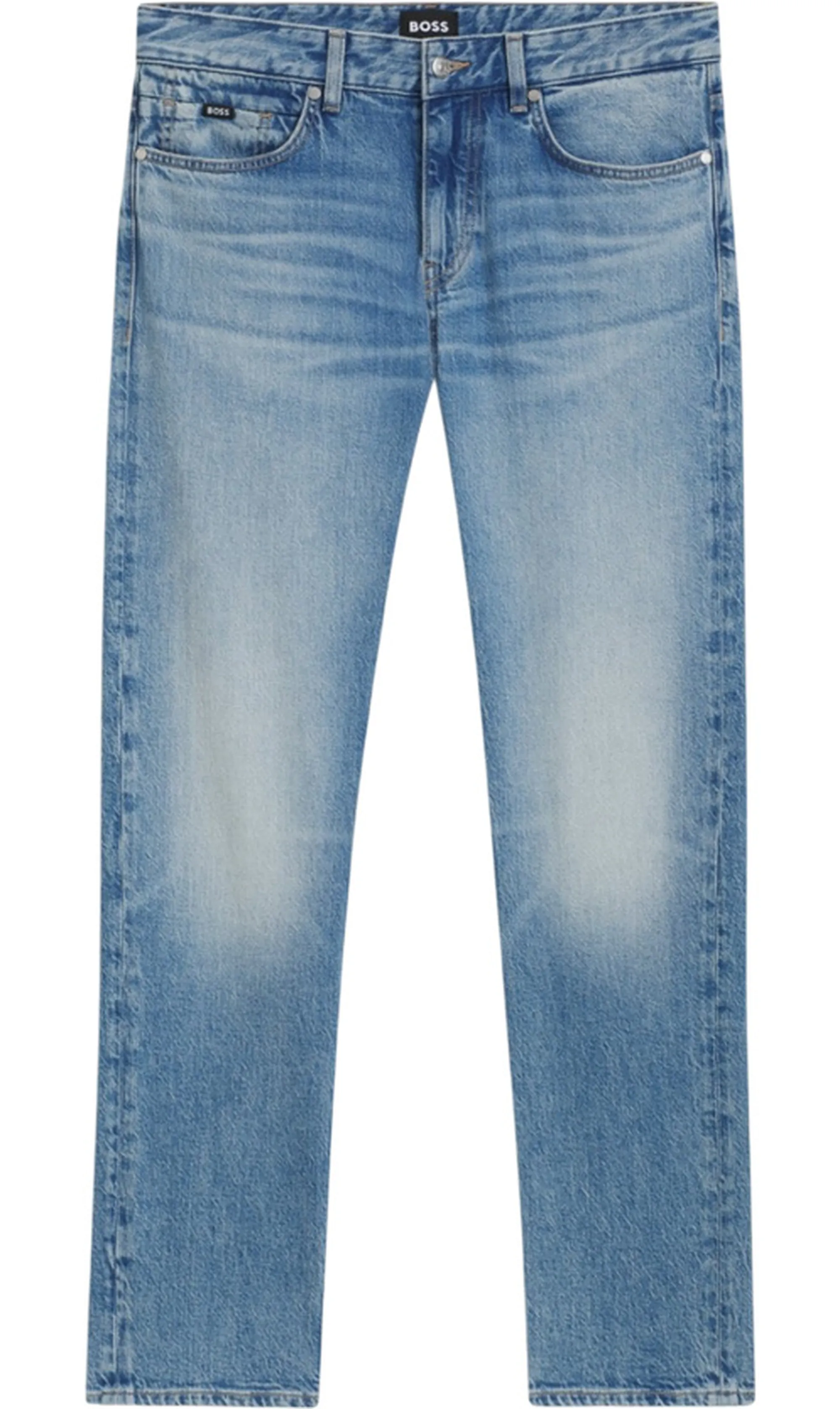 Hugo Boss Jeans Denim 50544869 154059