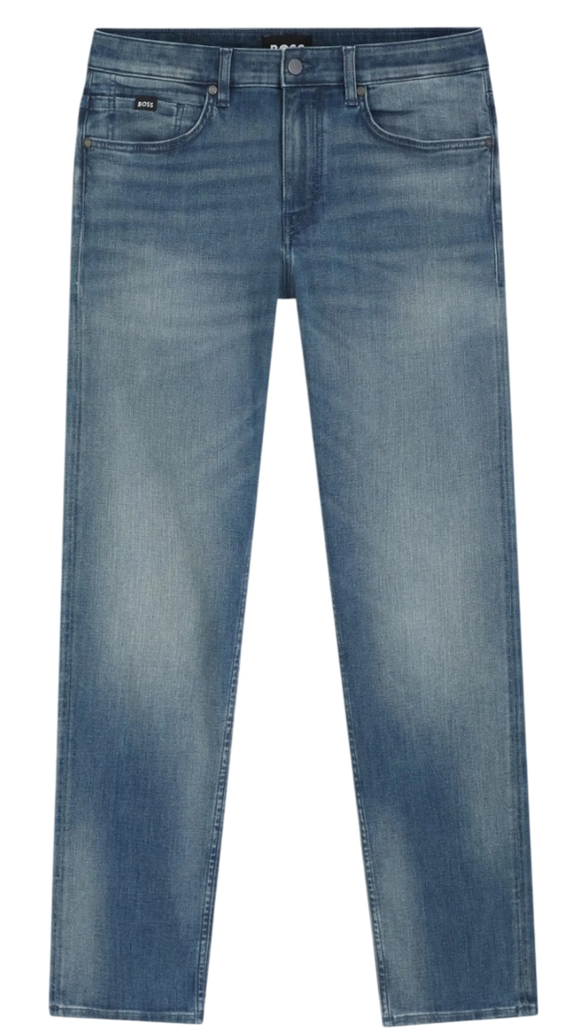 Hugo Boss Jeans Delaware Denim 50557499 181911