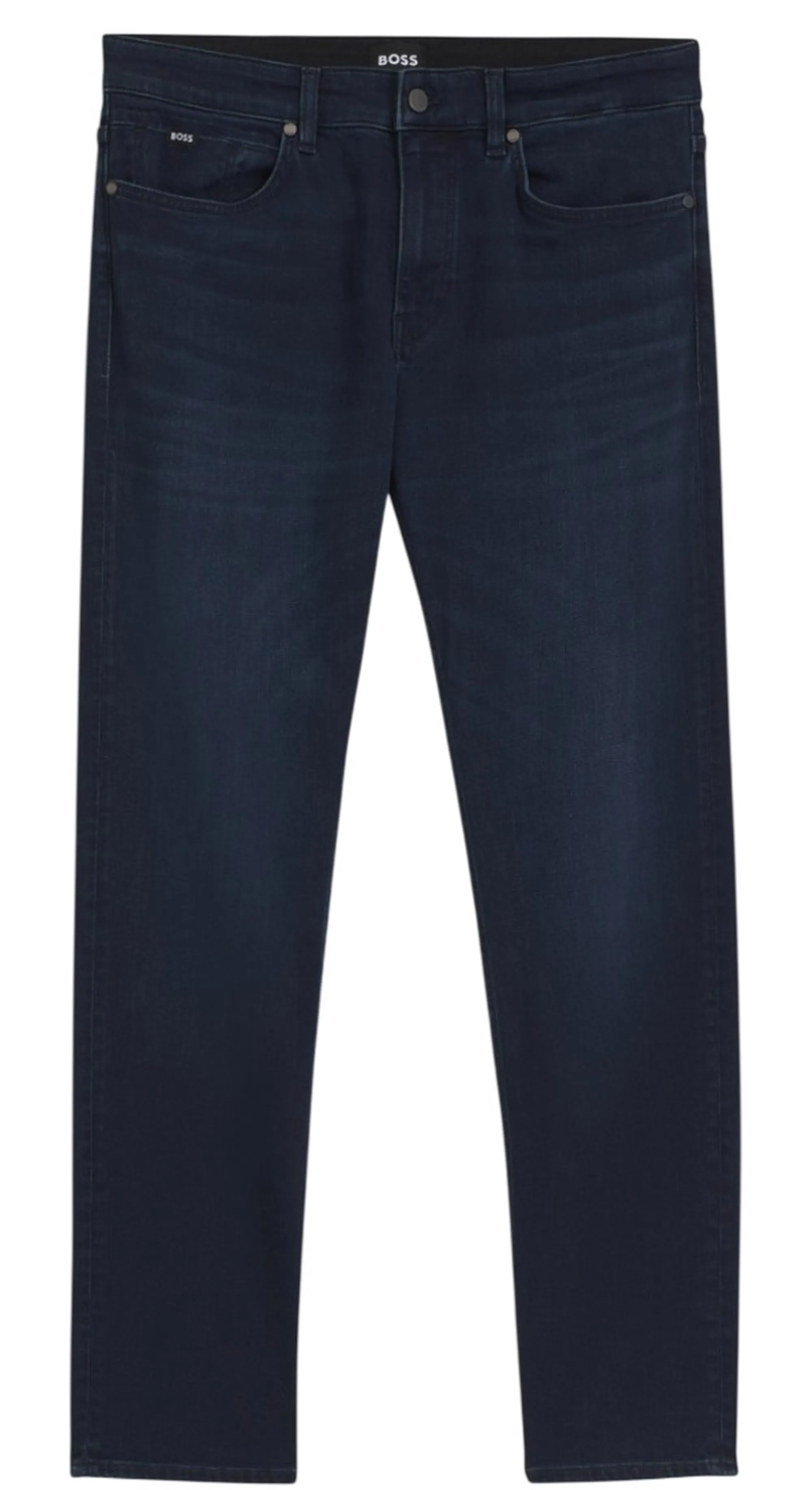Hugo Boss B'Jeans P-Delaware' Denim 50566914 190139