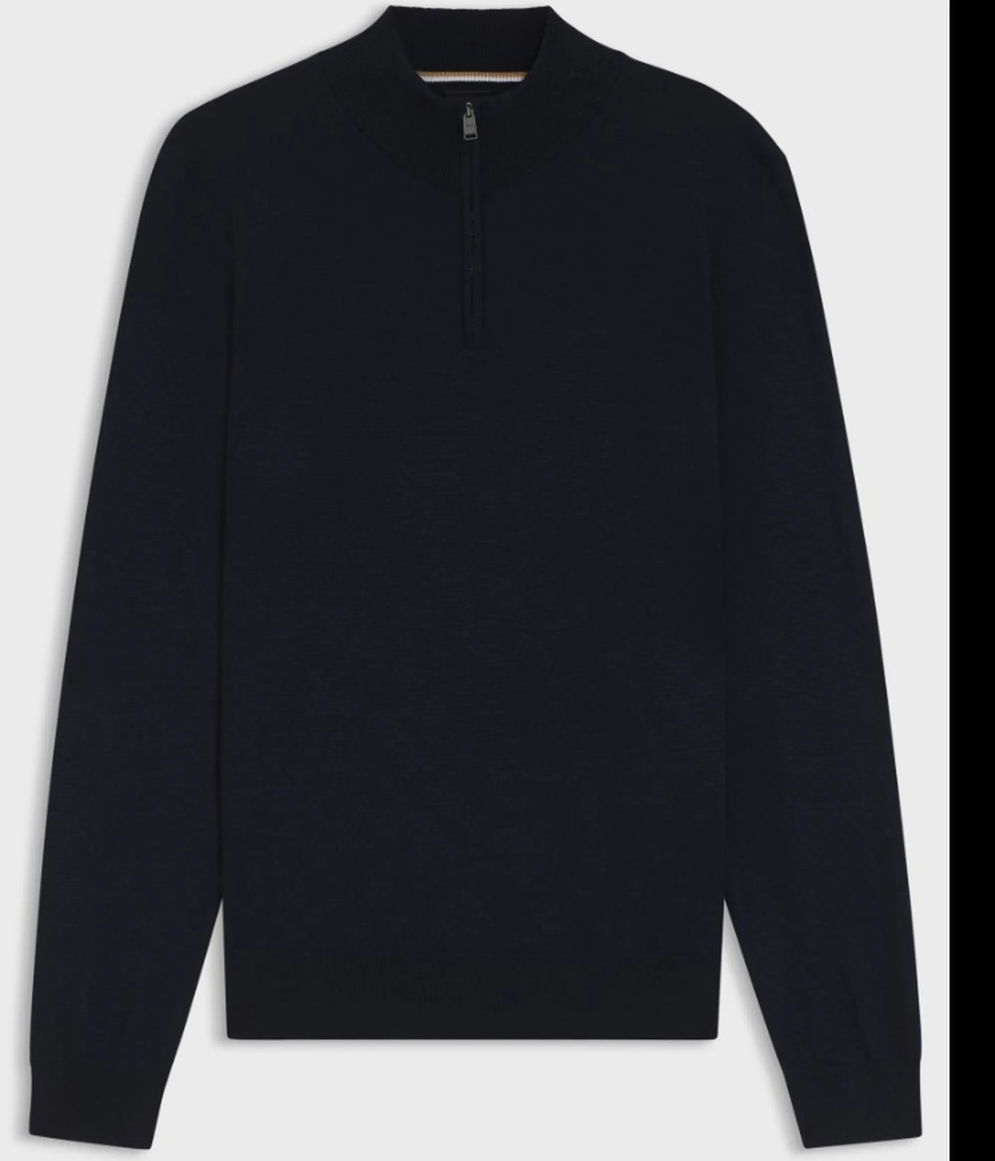 Hugo Boss B'Sweater ' Blu 50528300 152714
