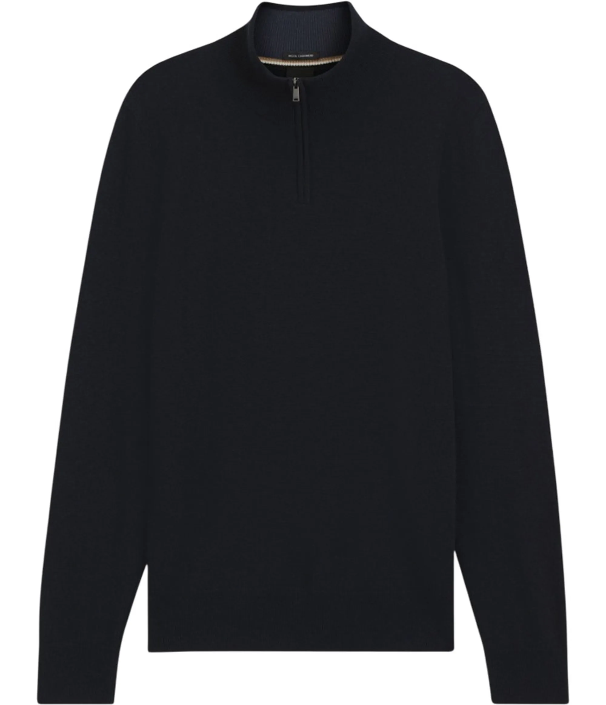 Hugo Boss B'Sweater ' Blu 50571612 189720