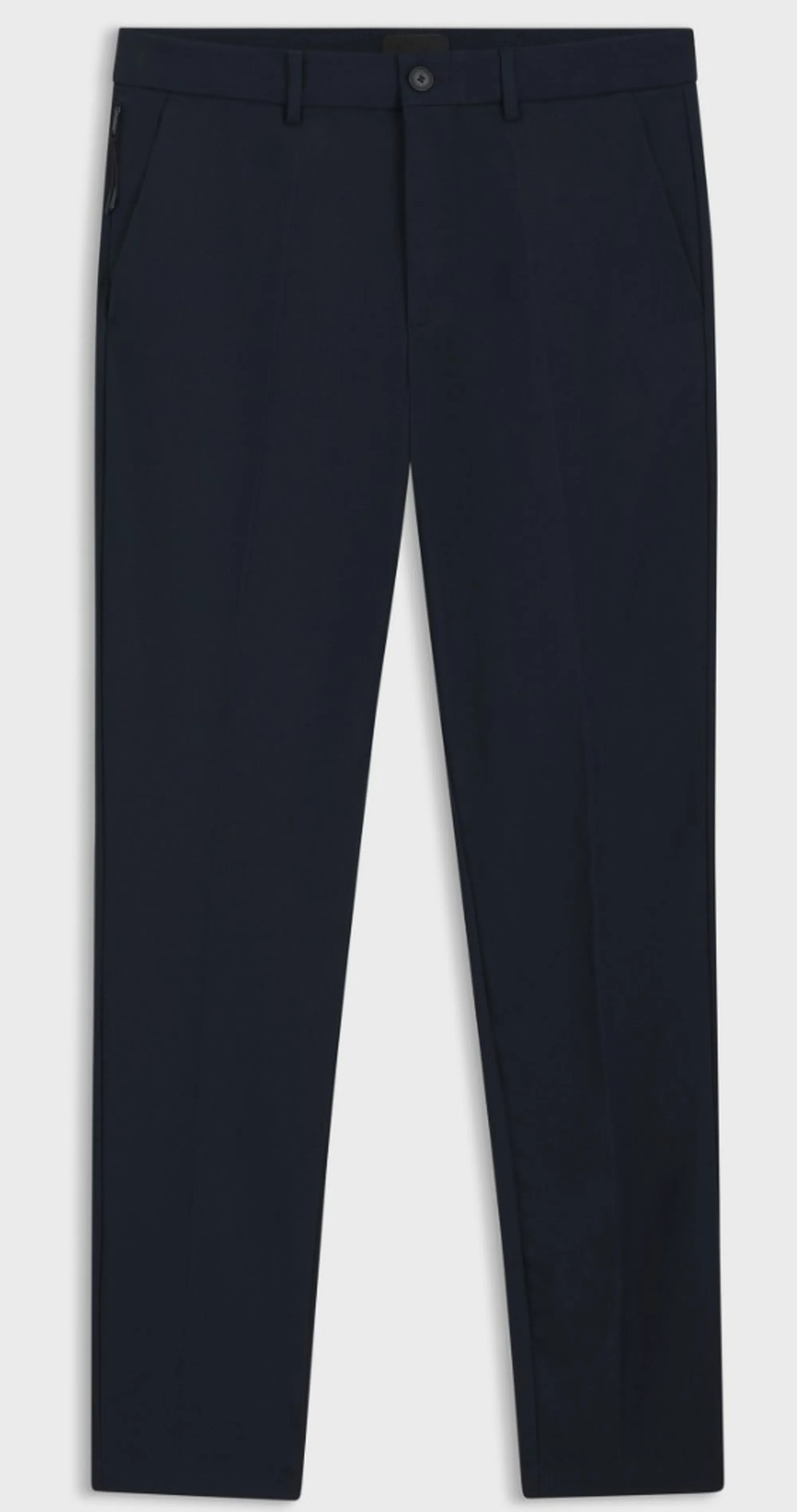 Hugo Boss Pantalone Blu 50543945 152836