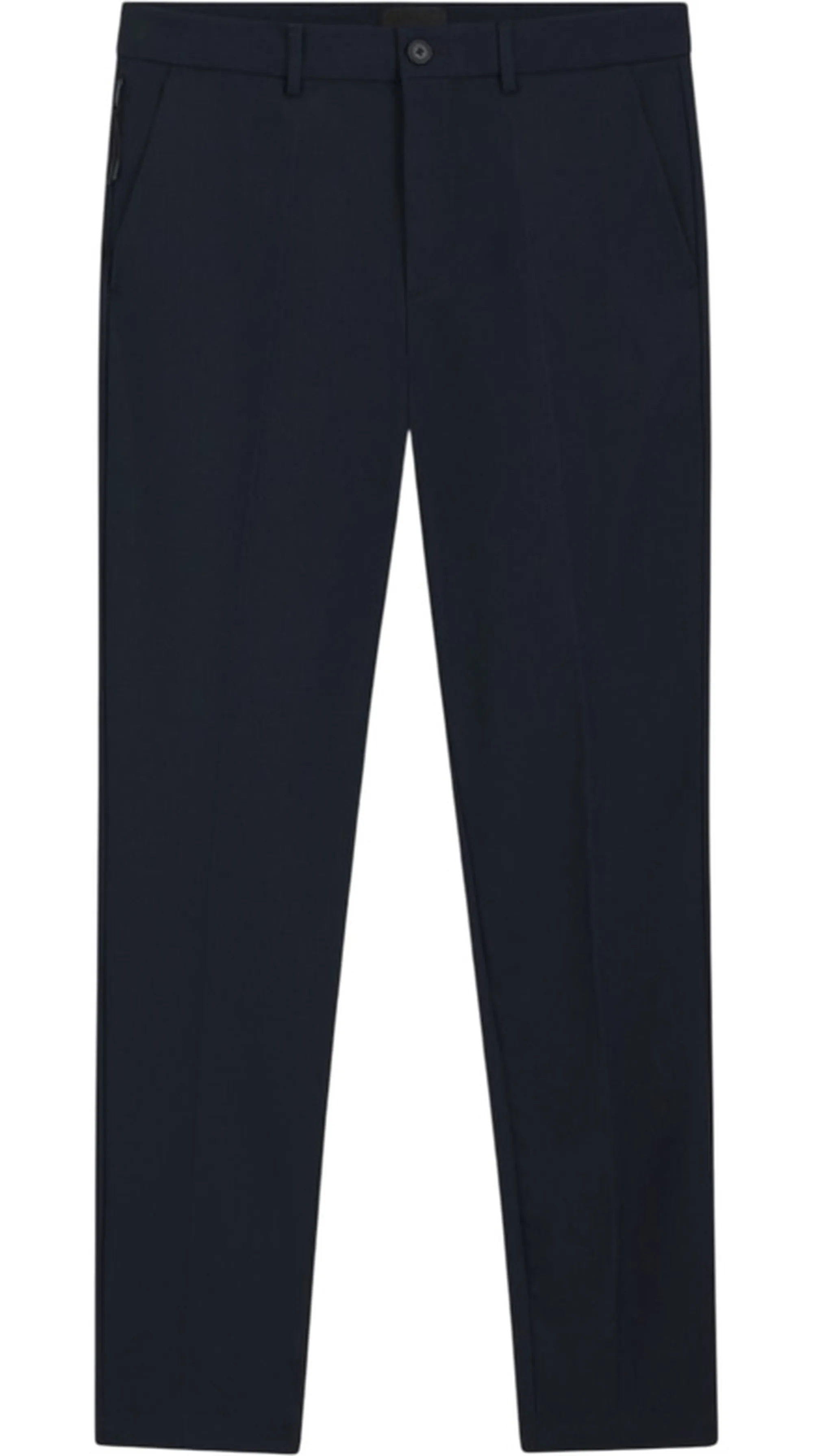 Hugo Boss Pantalone Blu 50543945 154069