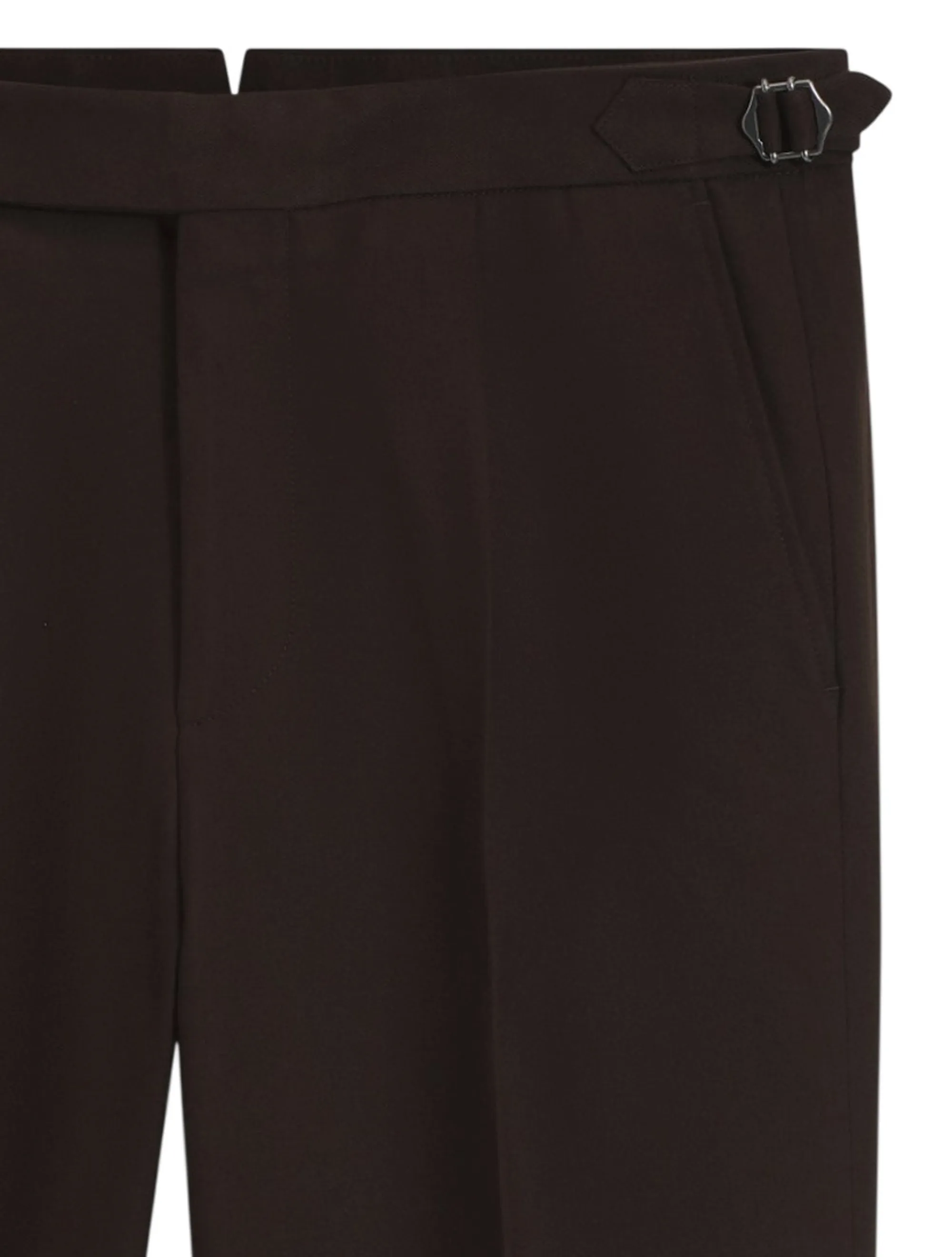 Hugo Boss B'Trousers ' Brown 50572014 189992
