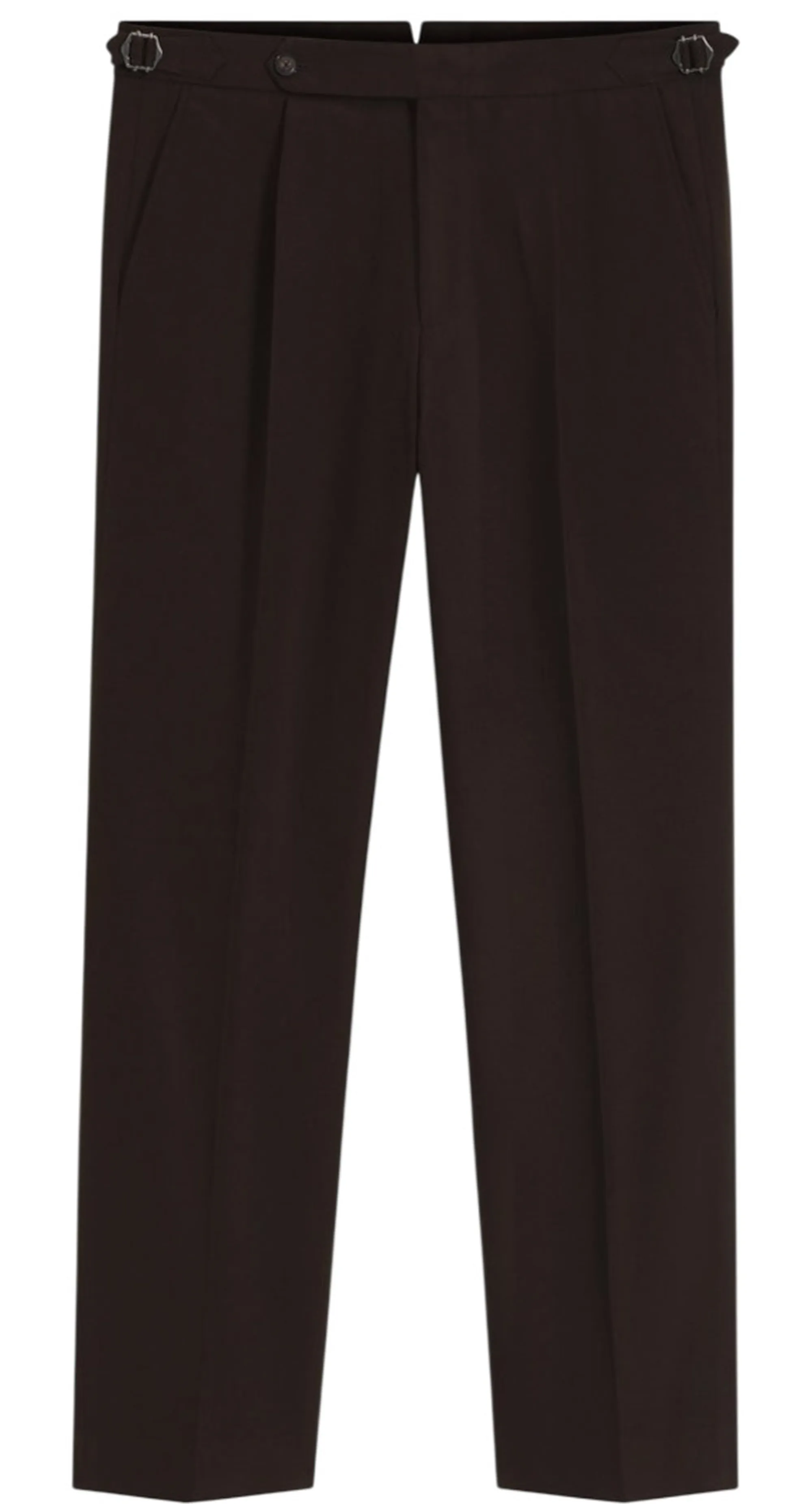 Hugo Boss B'Trousers ' Brown 50572014 189994
