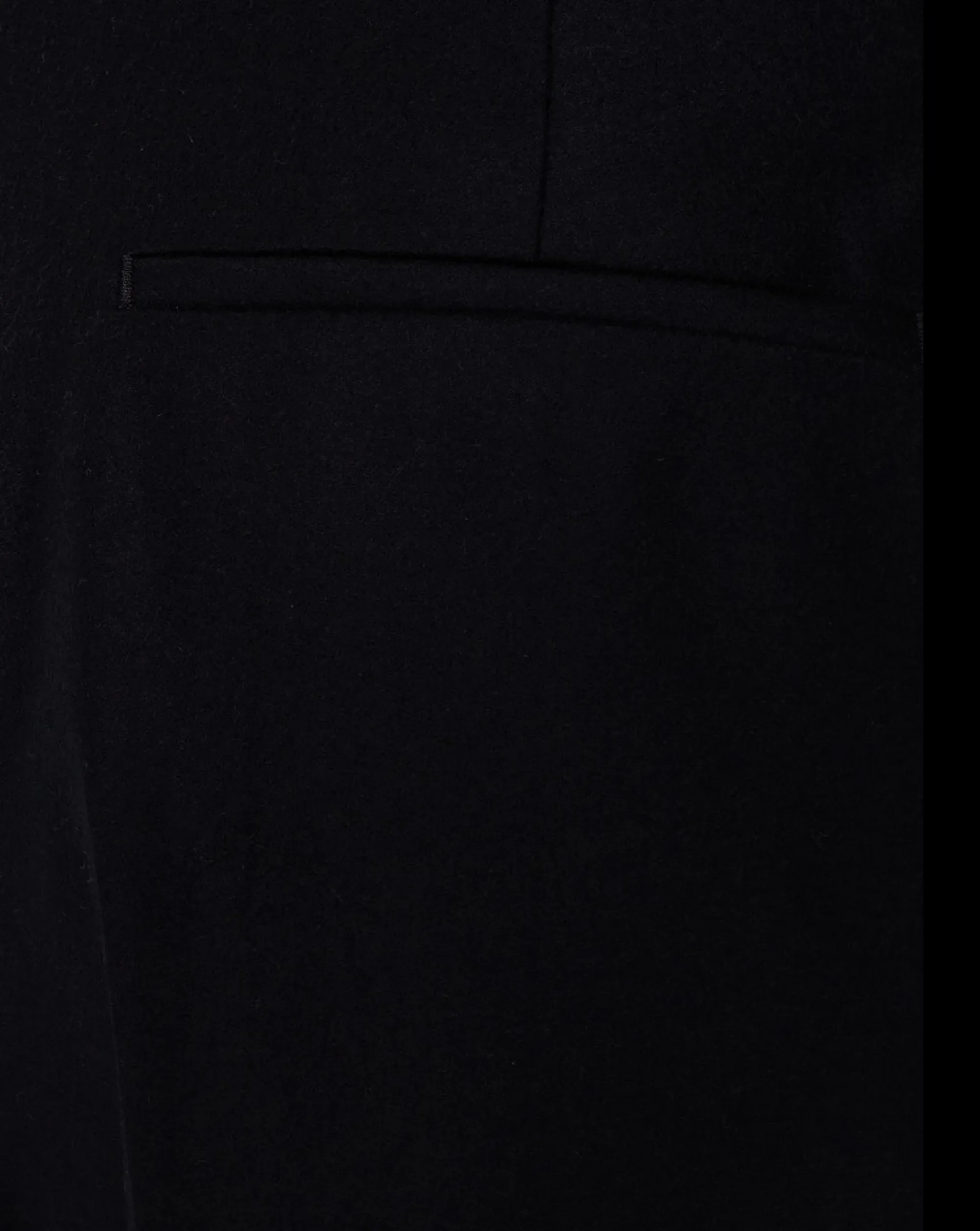 Hugo Boss B'C-Perino Trousers' Blu 50551829 166593