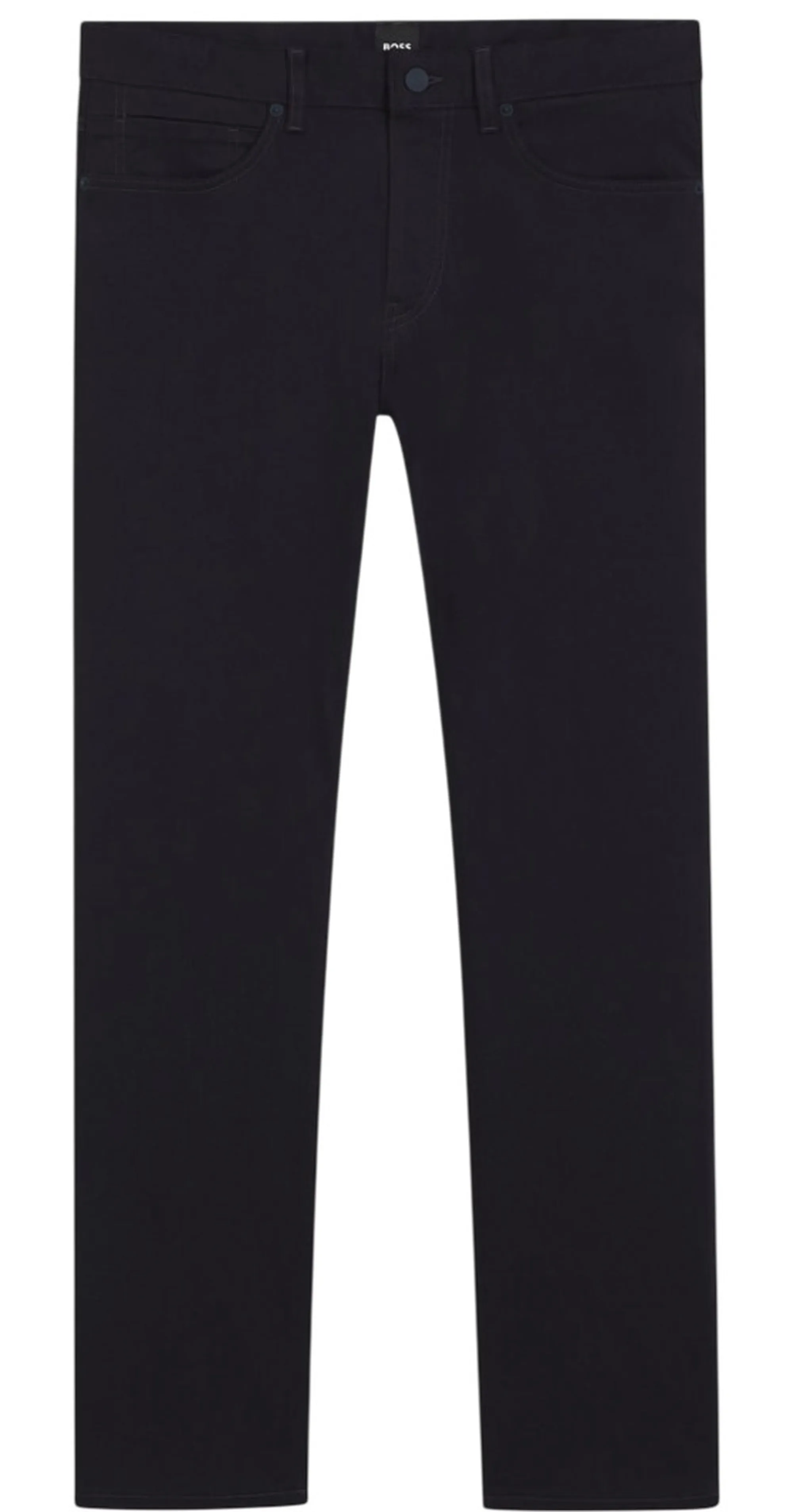 Hugo Boss B'P-Delaware5 Pants' Blu 50553954 189973