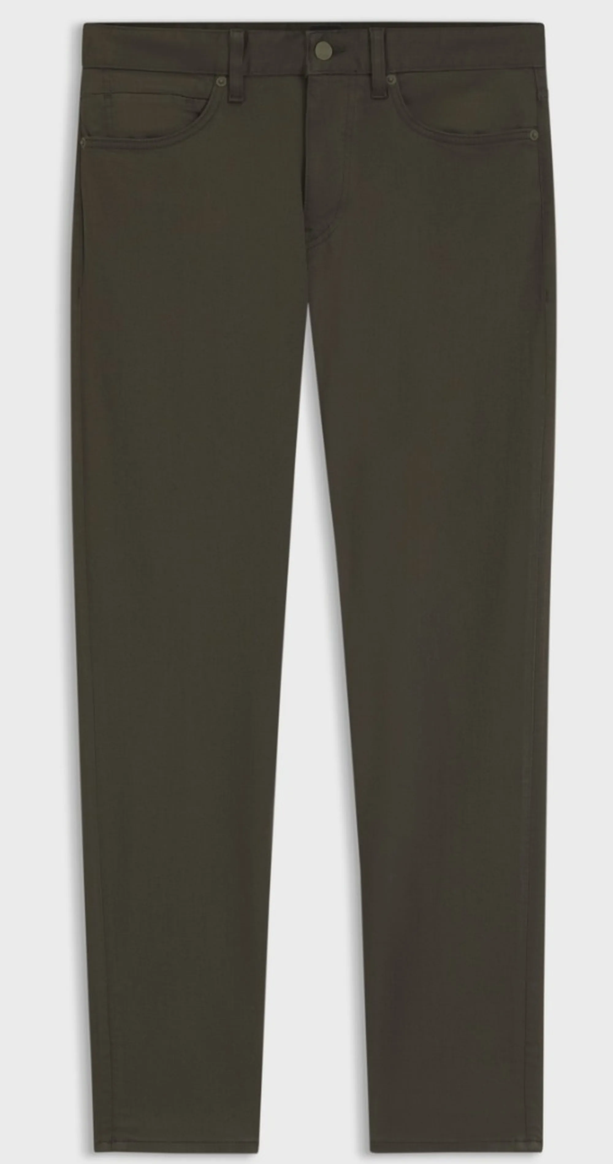 Hugo Boss Pantalone P-Delaware5 Oliva 50553954 189239