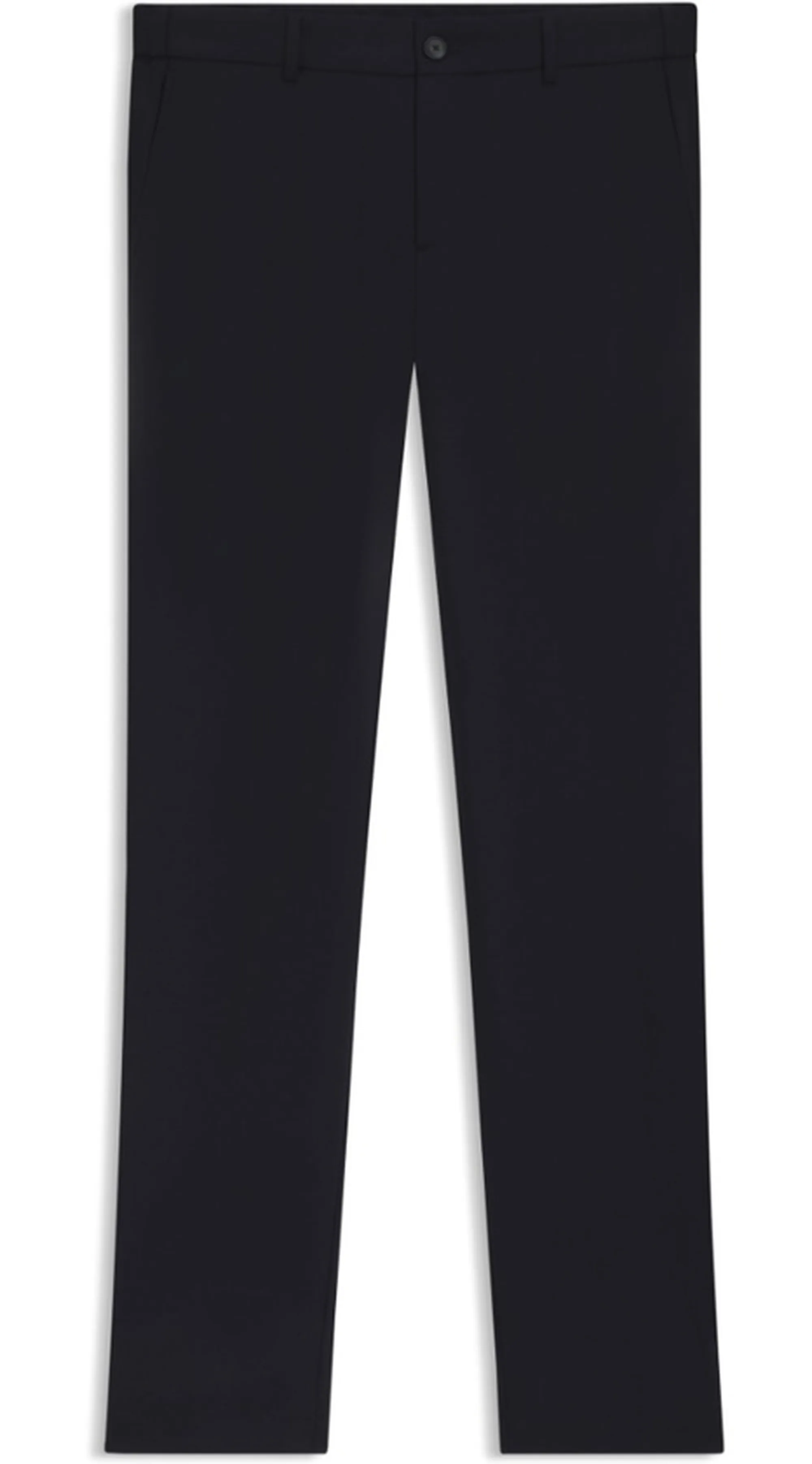 Hugo Boss B'P-Genius Pants' Blu 50539968 166711