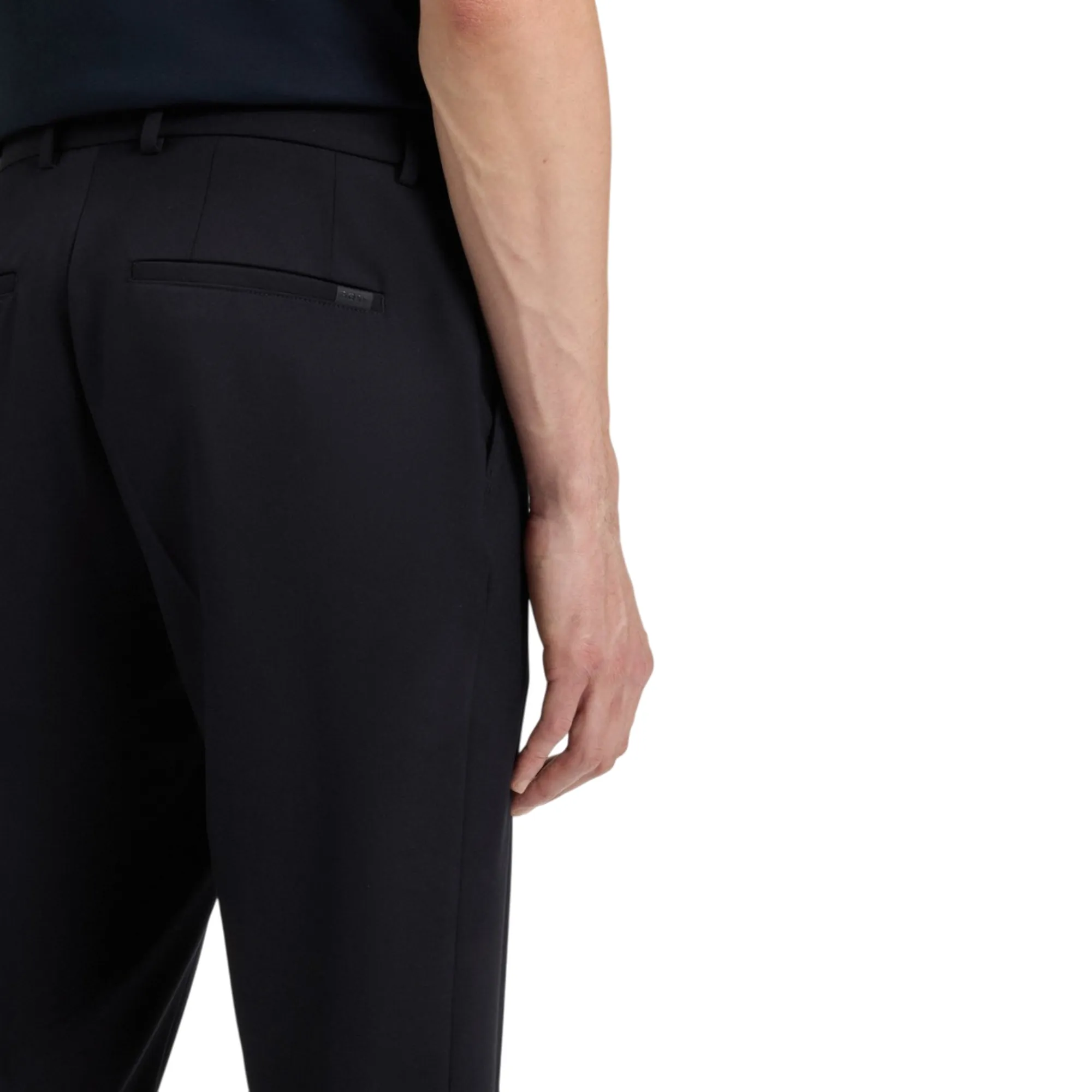 Hugo Boss B'P-Genius Pants' Blu 50539968 166714