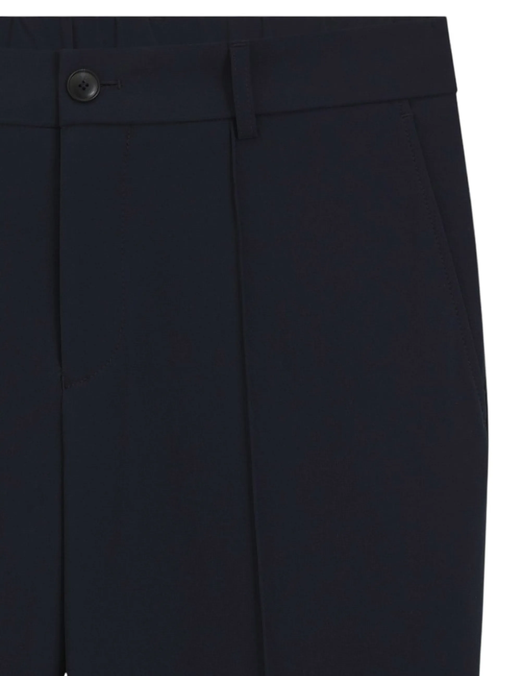 Hugo Boss B'P-Genius Pants' Blu 50564460 189986