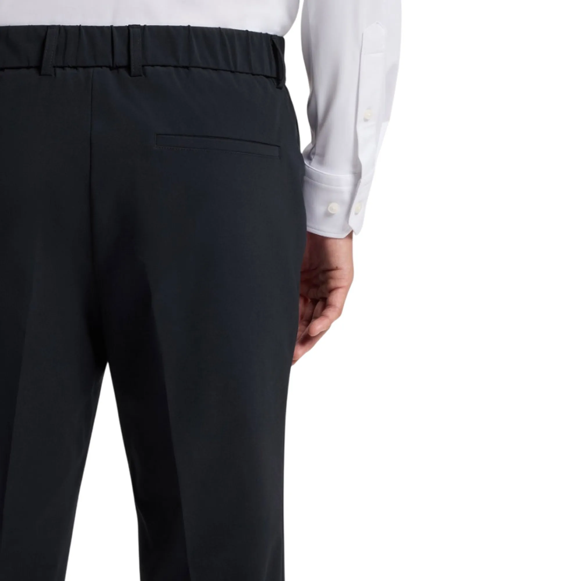 Hugo Boss B'P-Genius Pants' Blu 50564460 189987