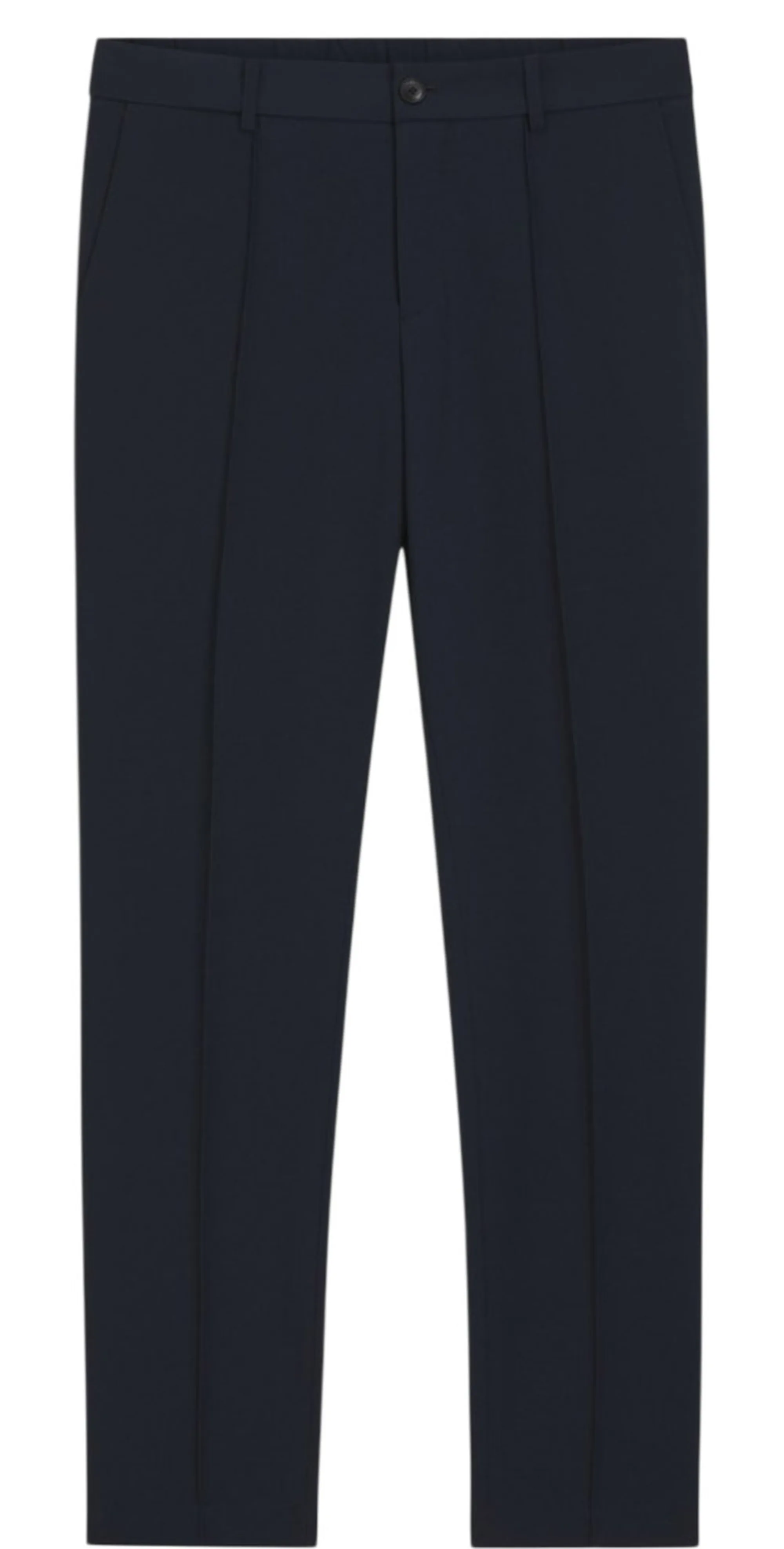 Hugo Boss B'P-Genius Pants' Blu 50564460 189988