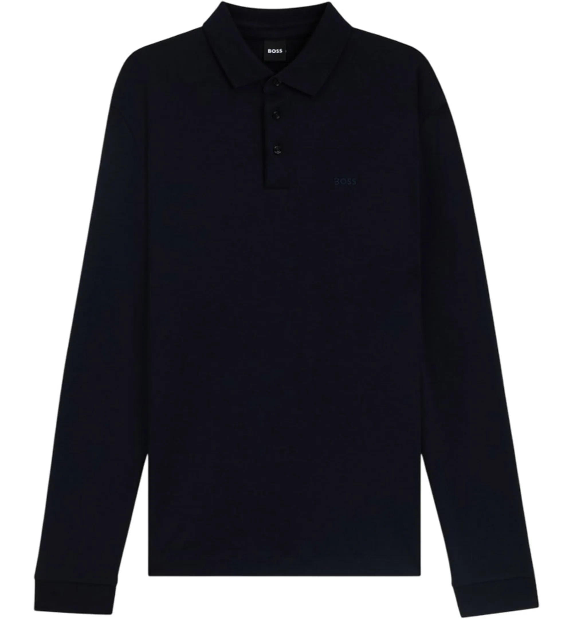 Hugo Boss B'Polo ' Blu 50468392 179740