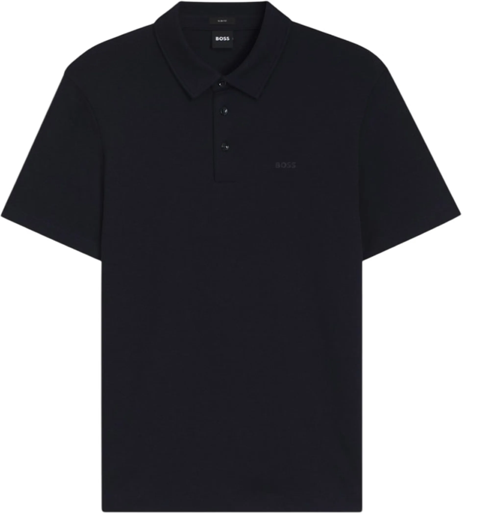 Hugo Boss B'Polo Palosh' Blu 50471335 179751