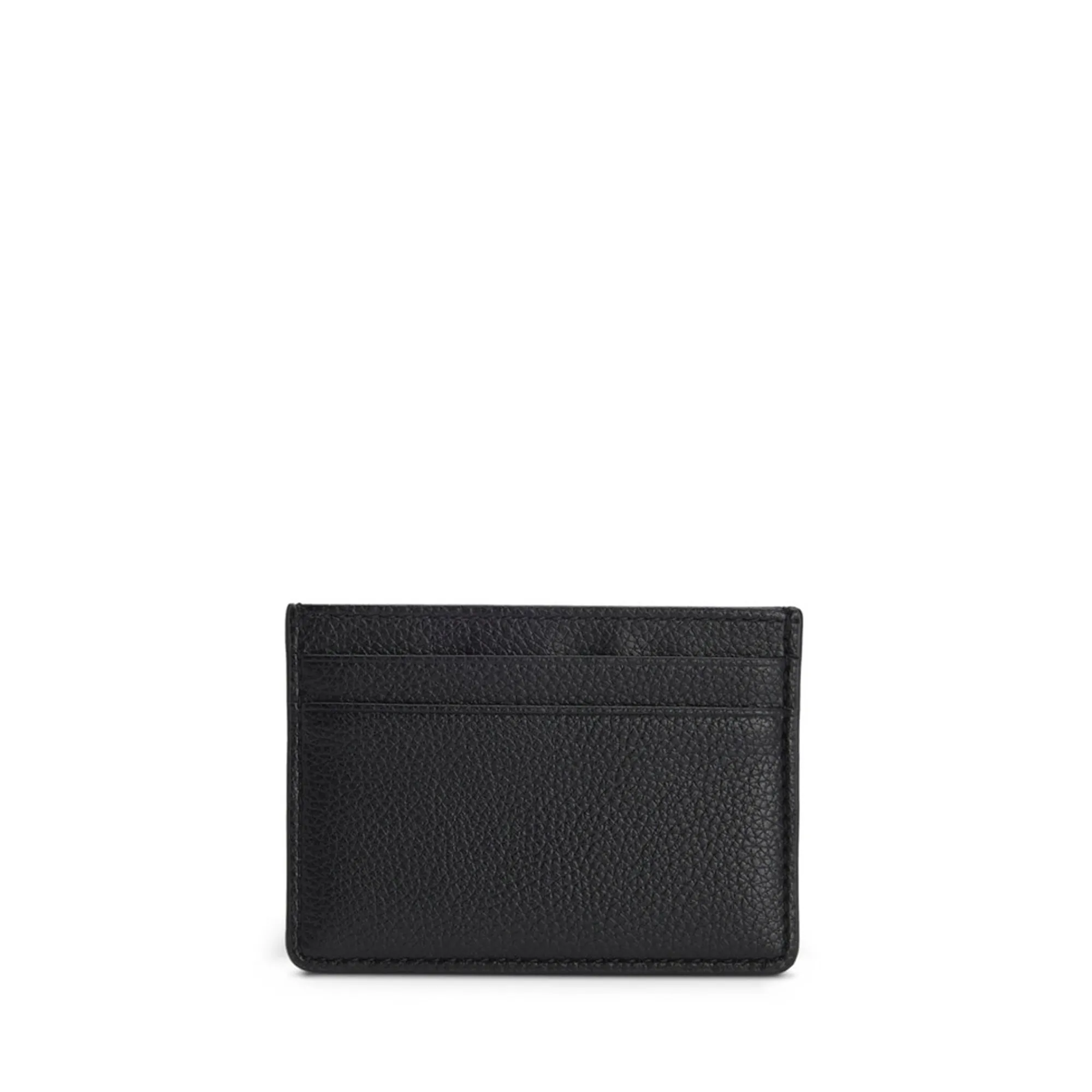 Hugo Boss B'Card Holder ' Black 50536513 181696