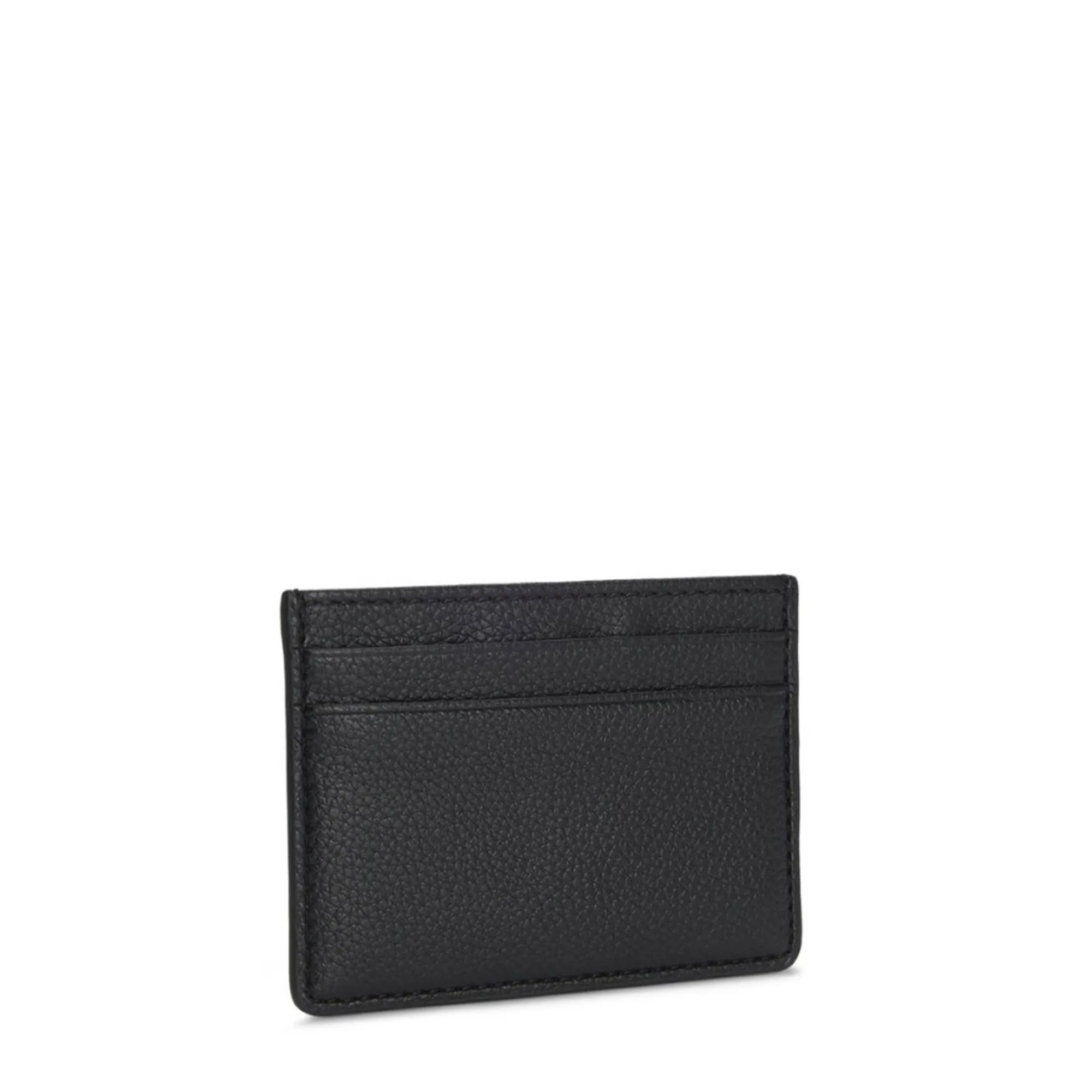 Hugo Boss B'Card Holder ' Black 50536513 181697