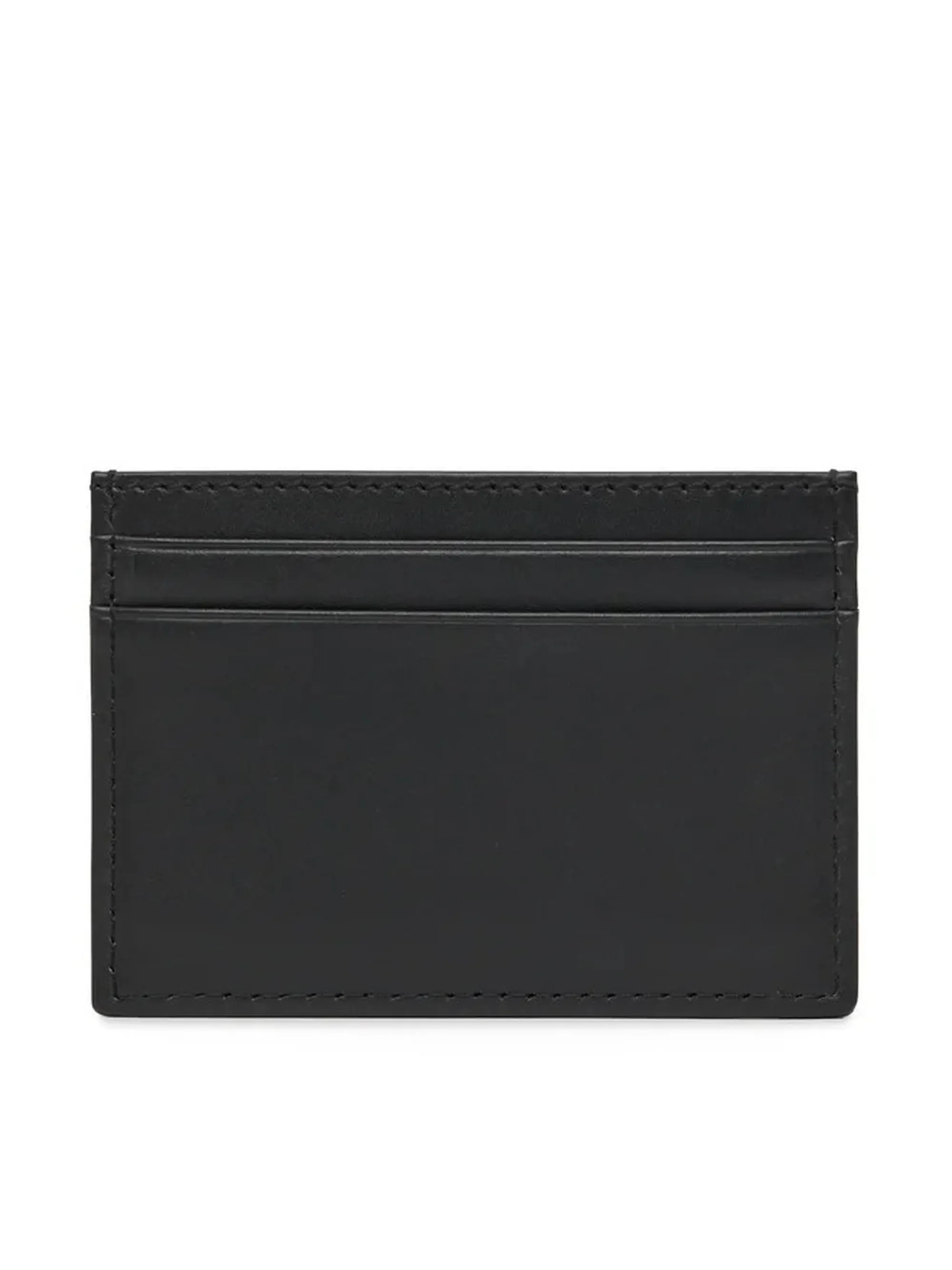 Hugo Boss B'Card Holder ' Black 50546166 152842