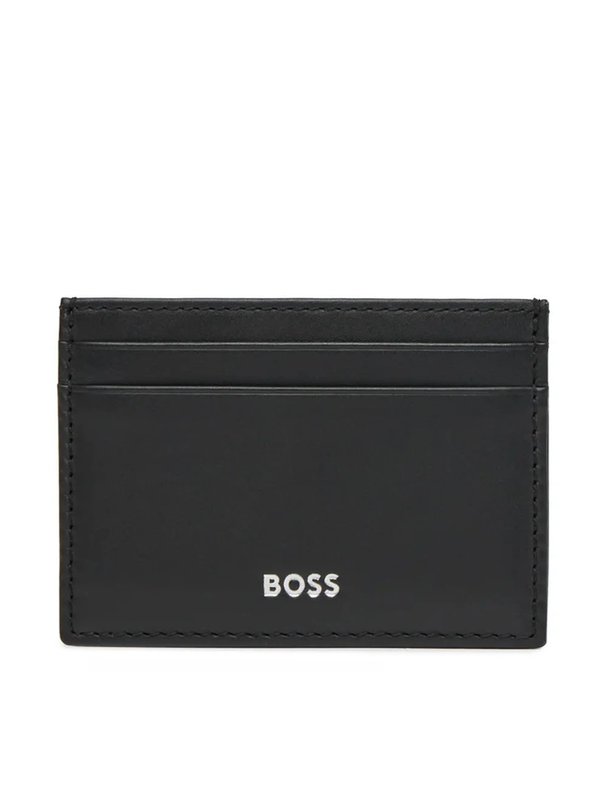 Hugo Boss B'Card Holder ' Black 50546166 152844