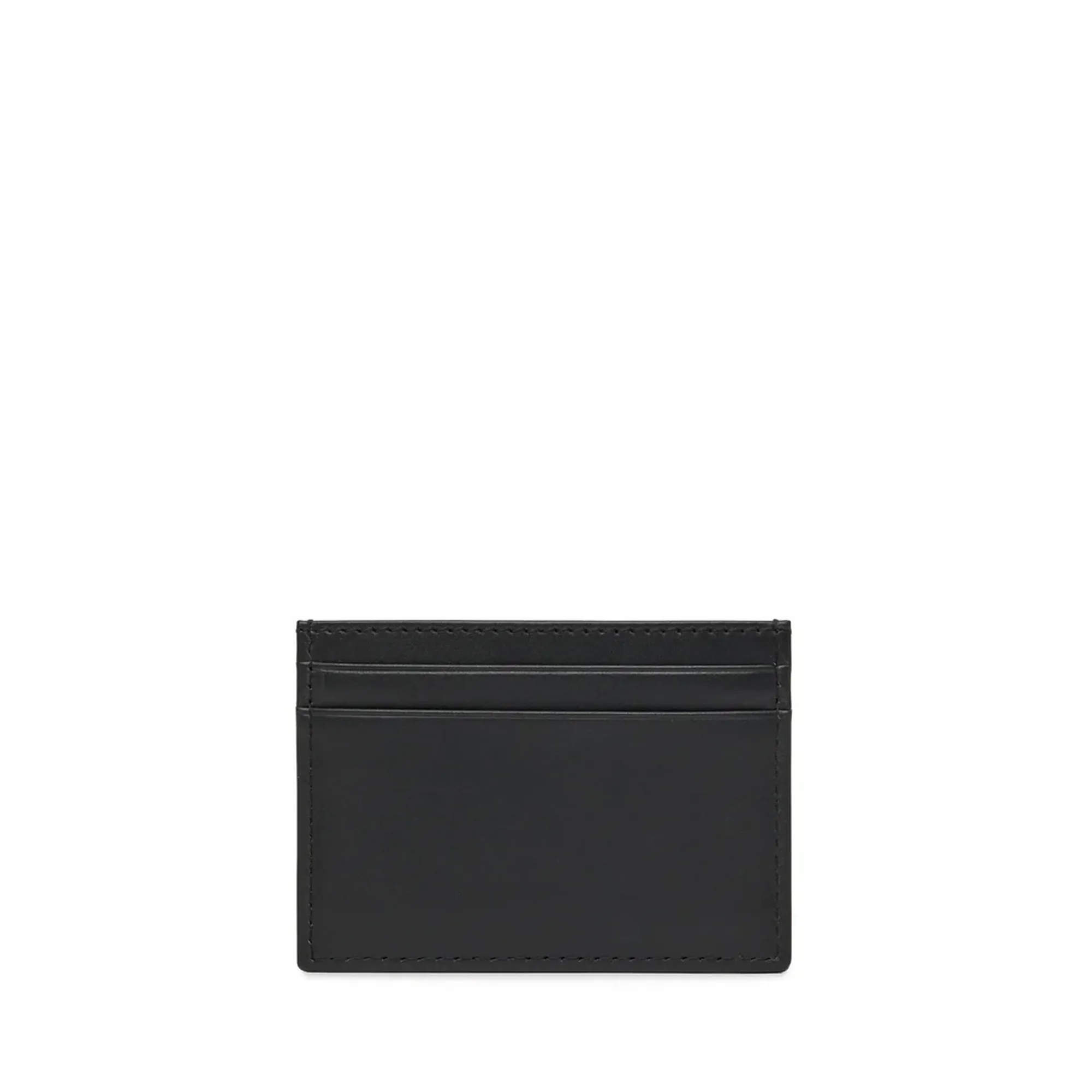 Hugo Boss B'Card Holder ' Black 50546166 154101
