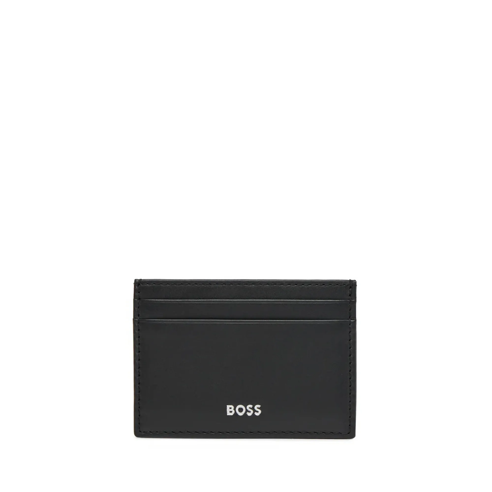 Hugo Boss B'Card Holder ' Black 50546166 154102