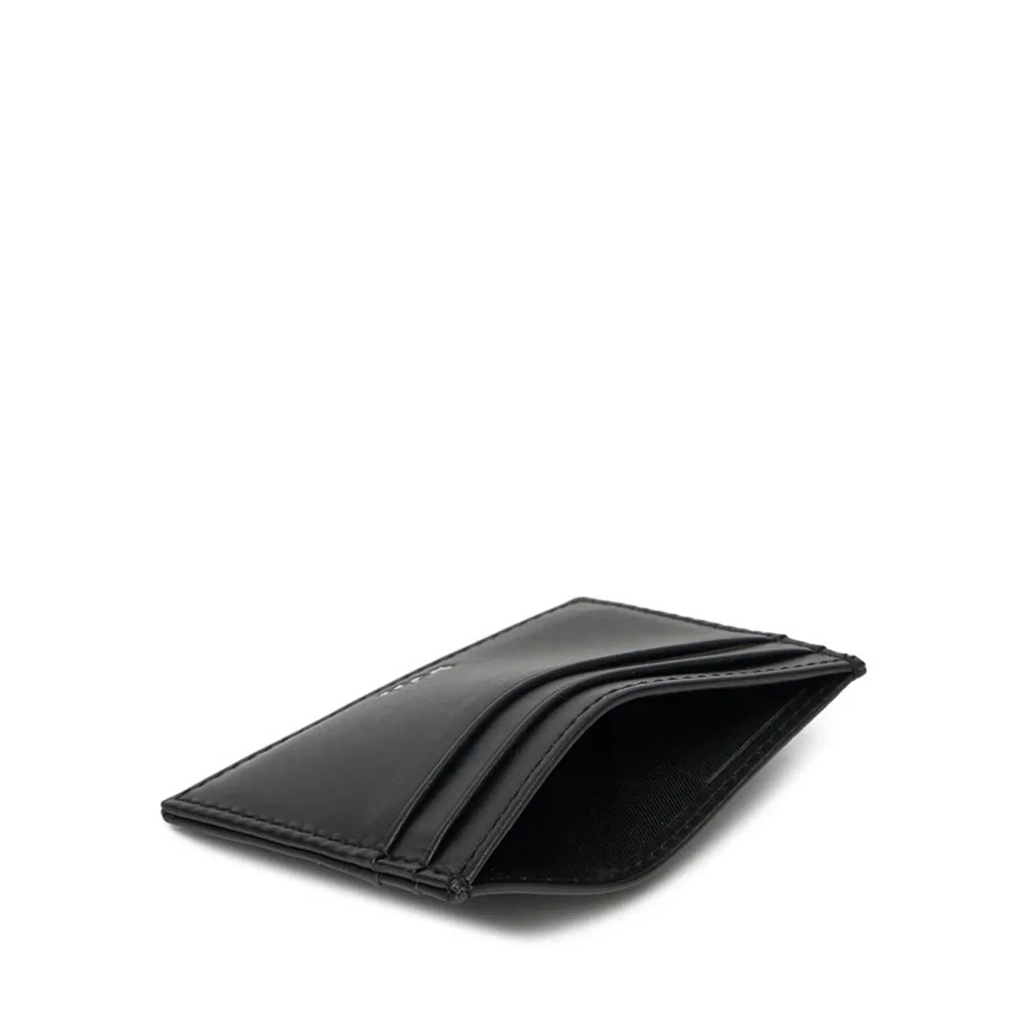 Hugo Boss B'Card Holder ' Black 50546166 154103