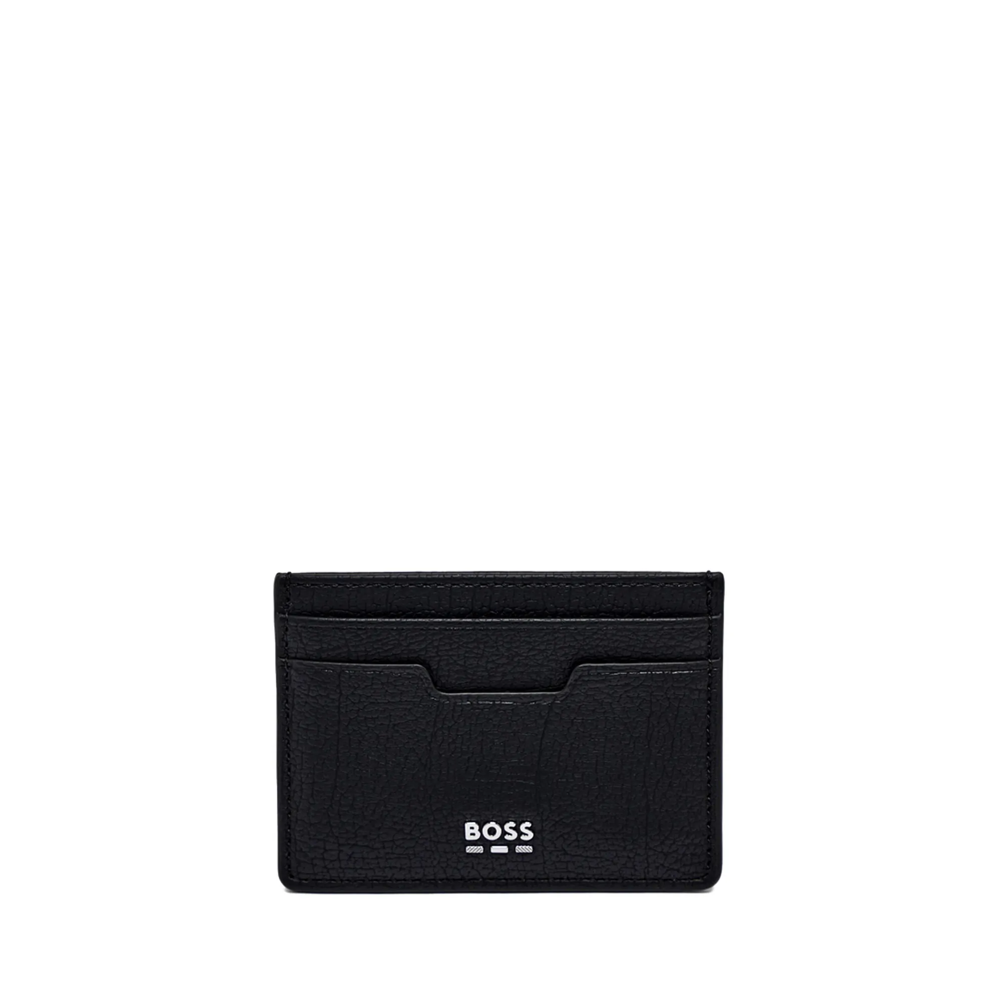 Hugo Boss B'Card Holder ' Black 50563650 182657