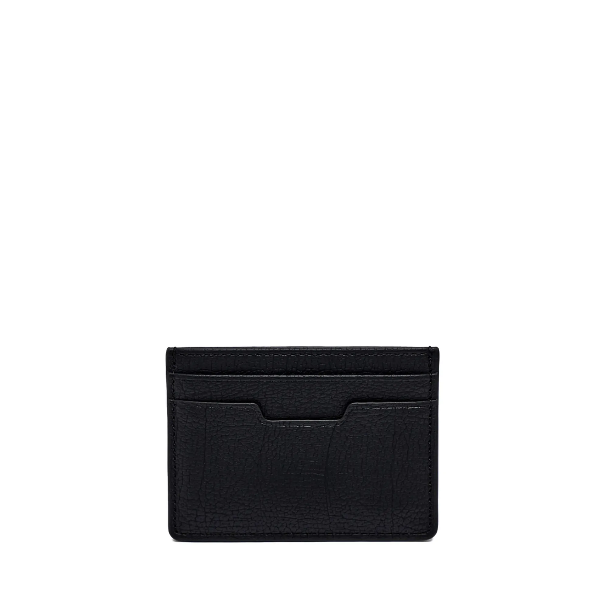 Hugo Boss B'Card Holder ' Black 50563650 182658