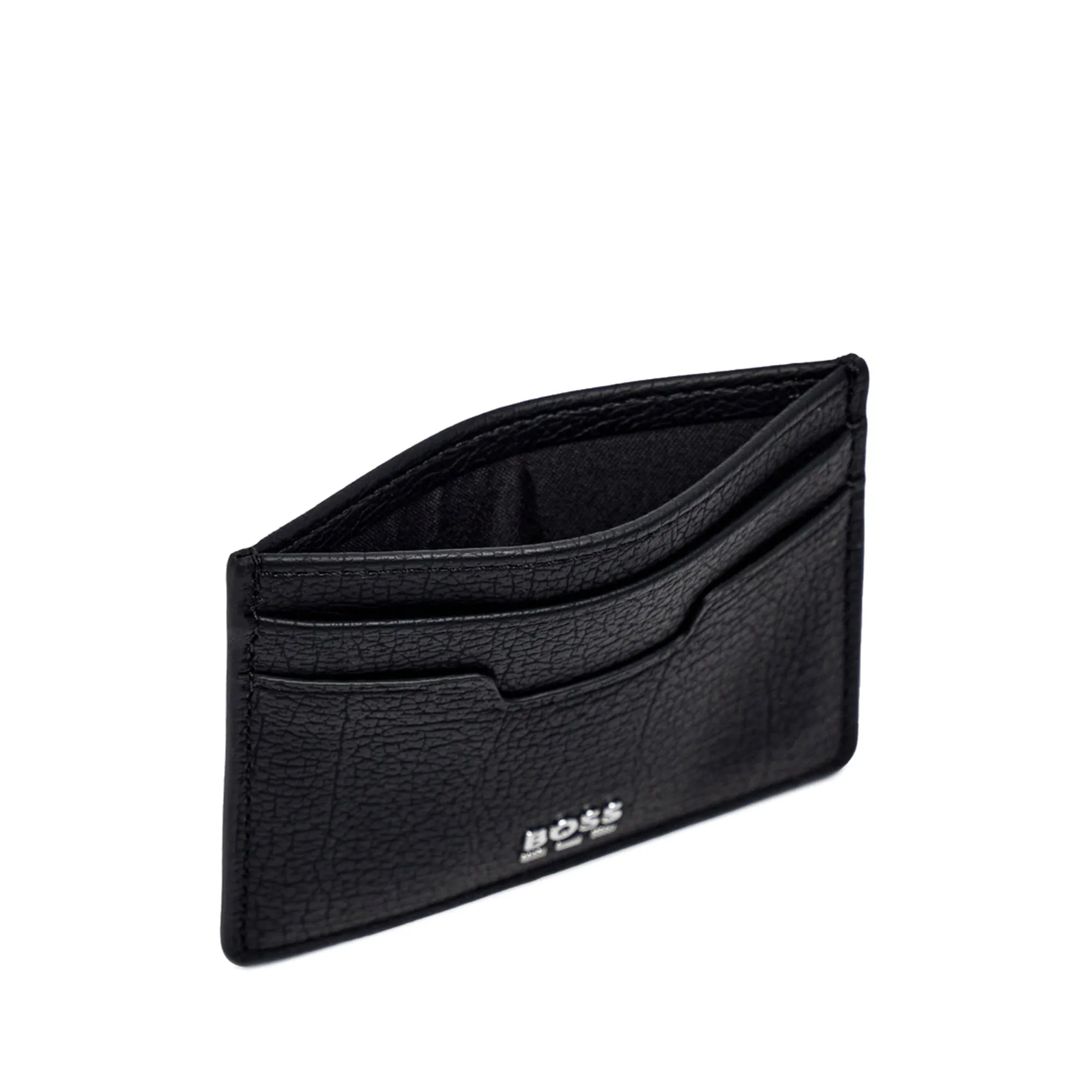Hugo Boss B'Card Holder ' Black 50563650 182659