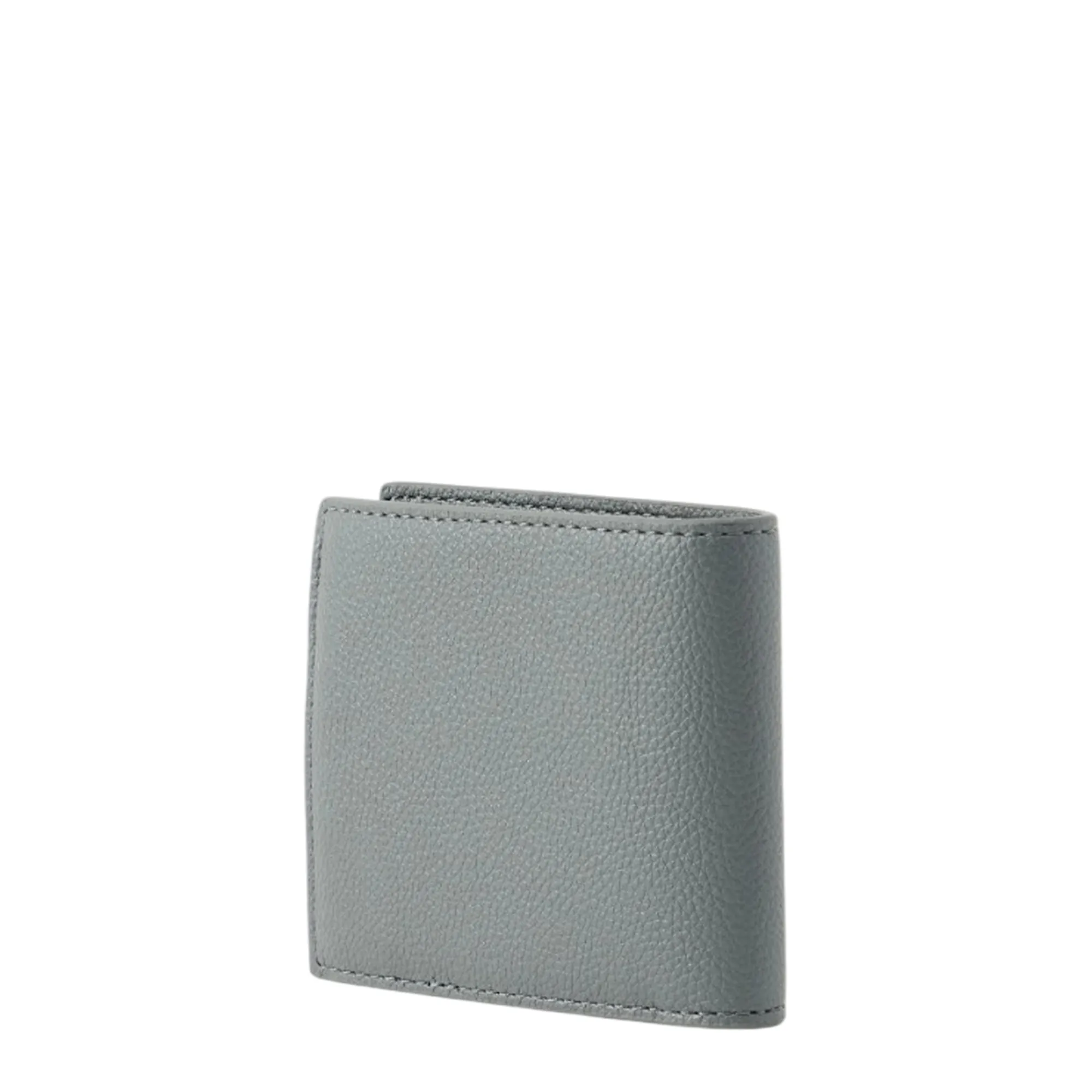 Hugo Boss B'Wallet ' Grey 50536511 182272