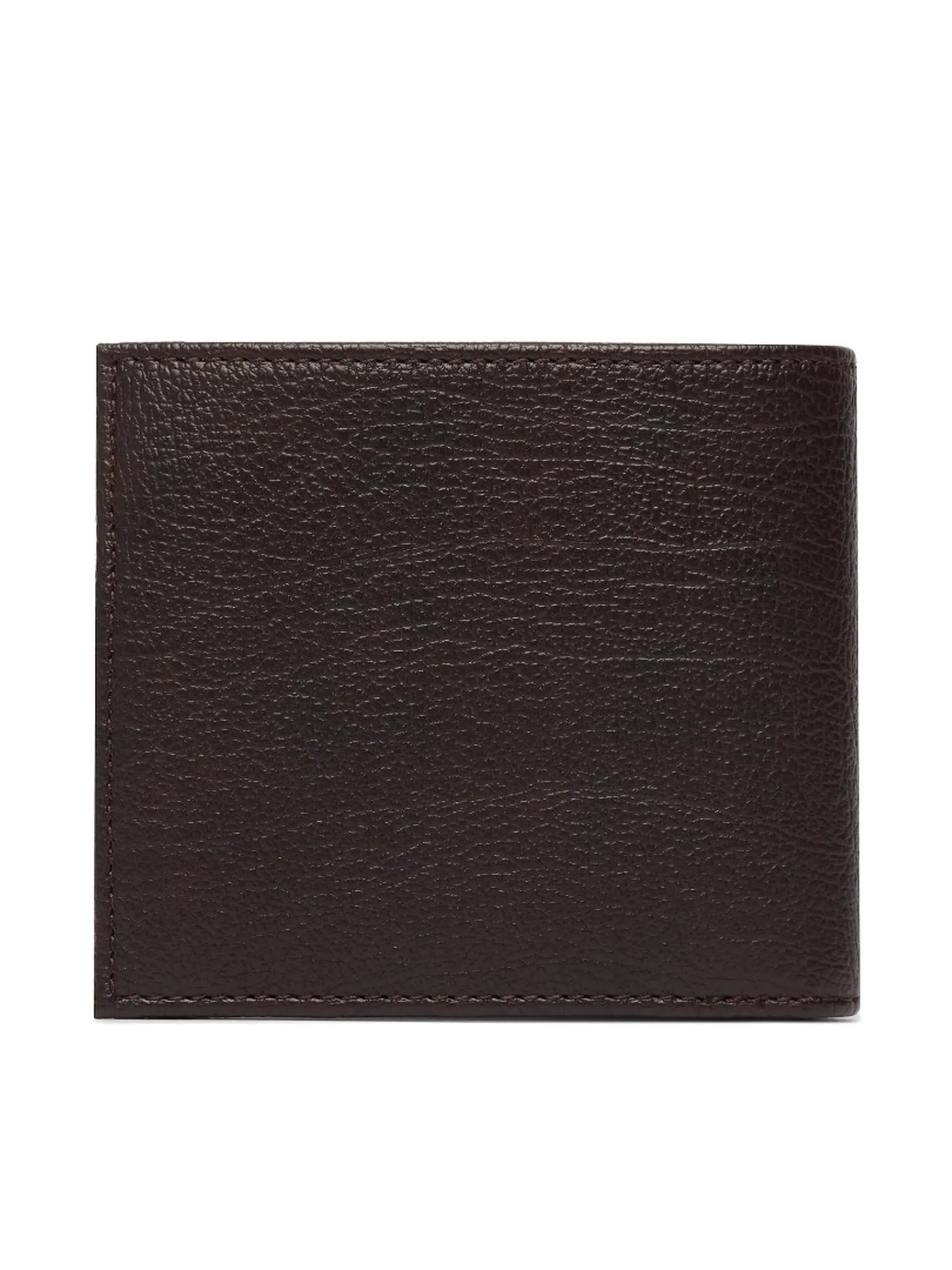 Hugo Boss B'Wallet ' Brown 50573260 200658
