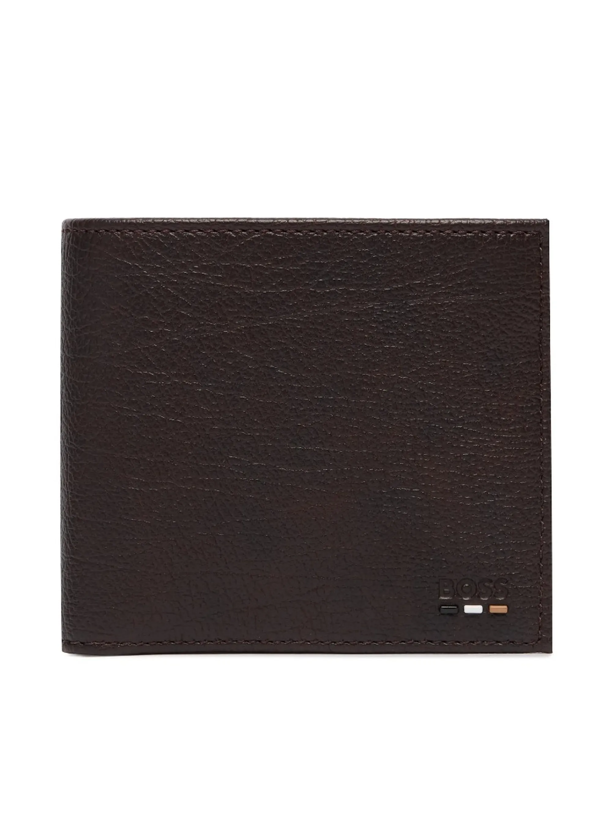 Hugo Boss B'Wallet ' Brown 50573260 200660