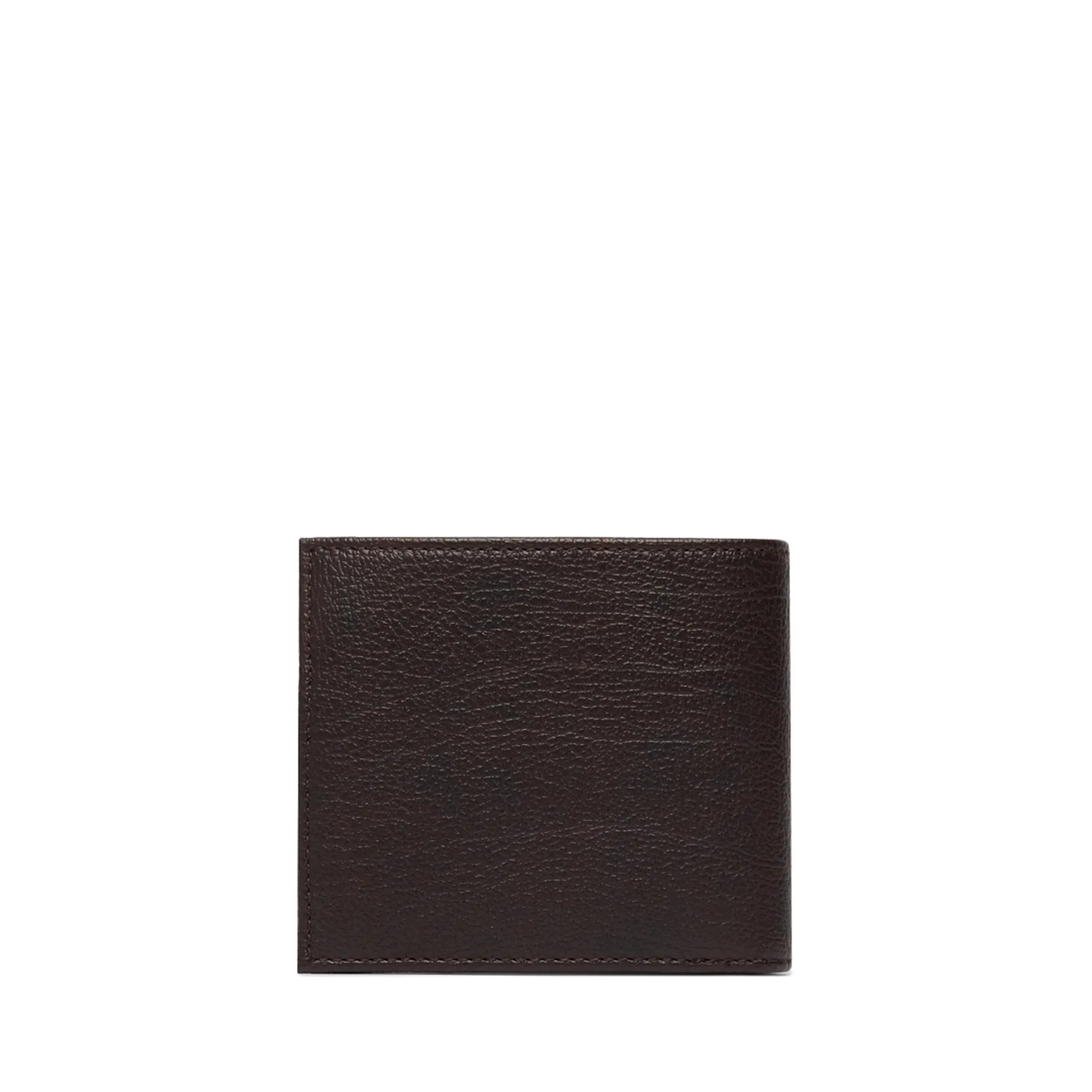 Hugo Boss Portafoglio Marrone 50573260 201146