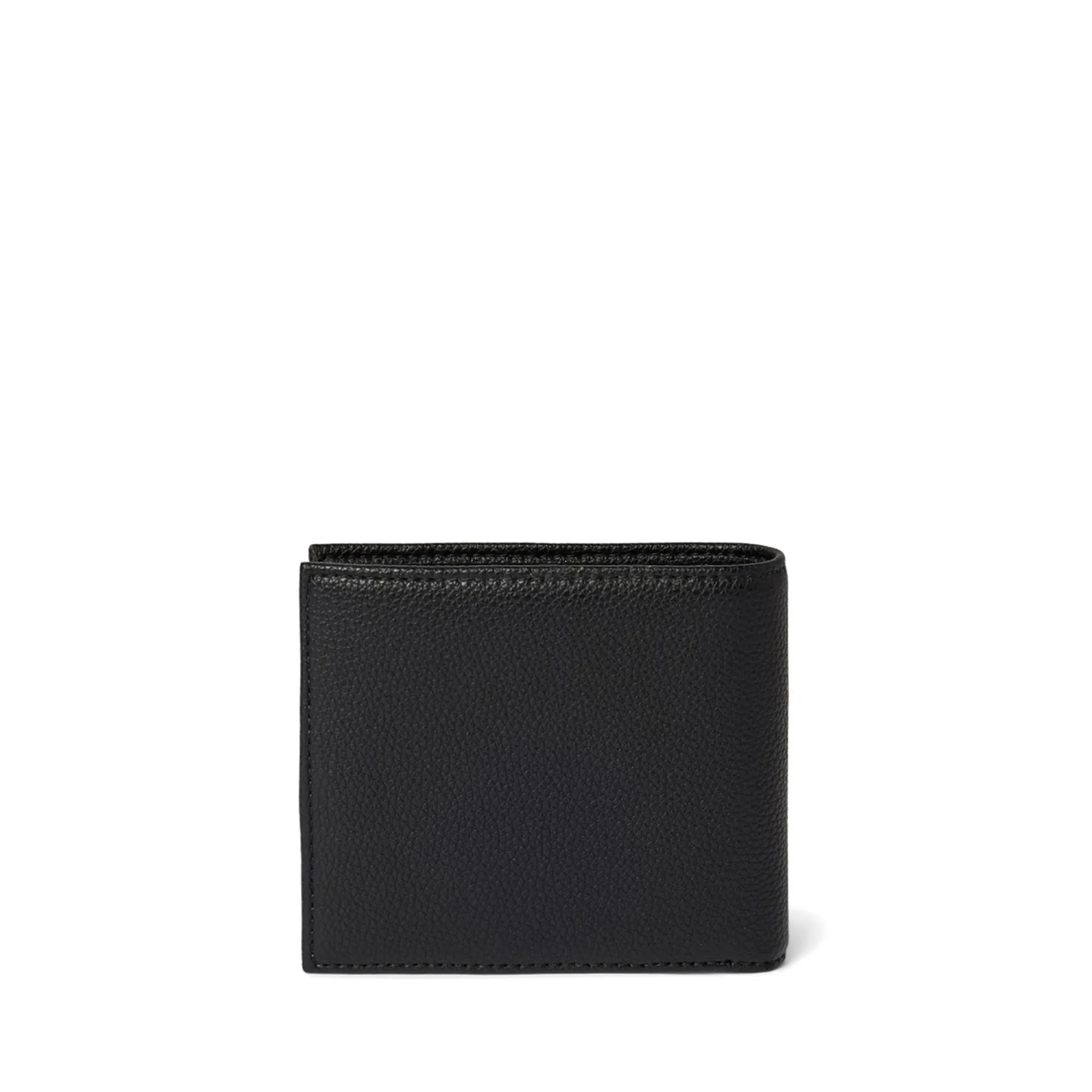 Hugo Boss B'Wallet ' Black 50536511 166730