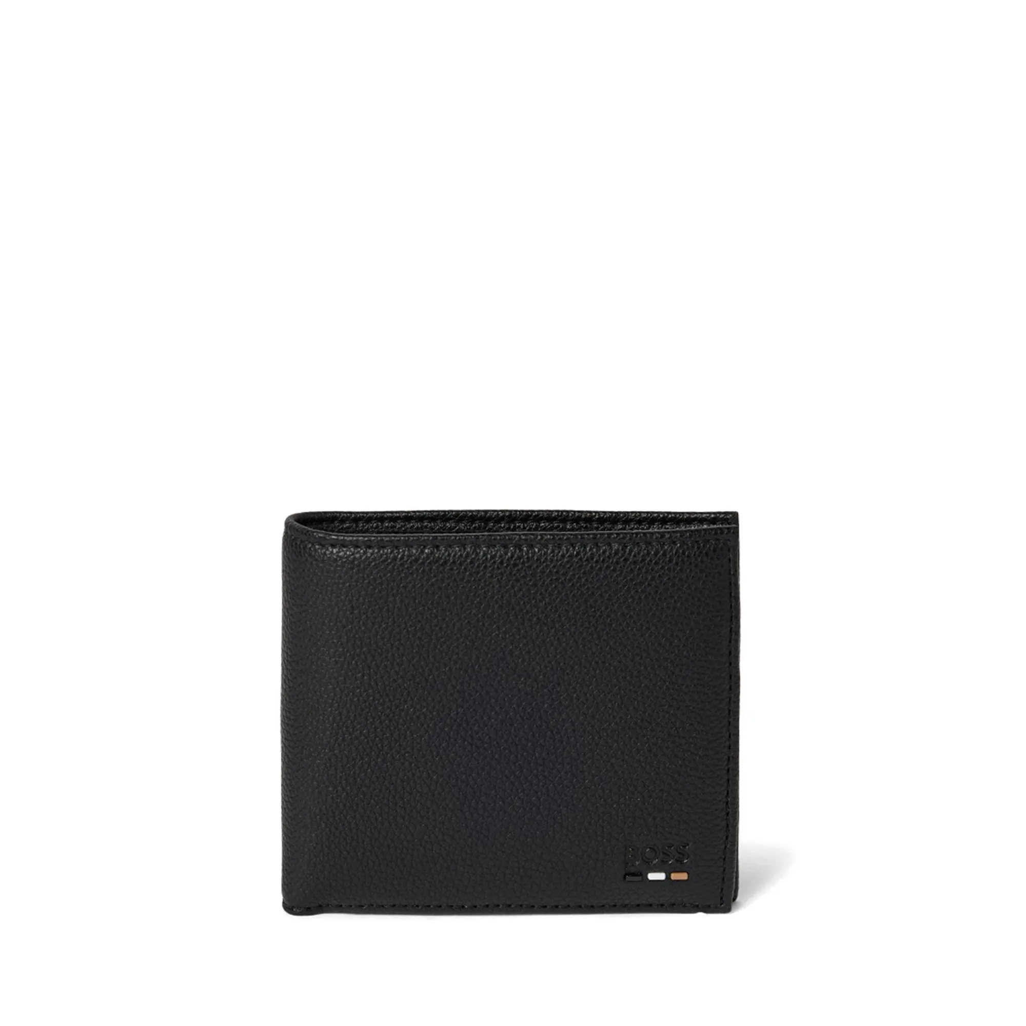 Hugo Boss B'Wallet ' Black 50536511 166731
