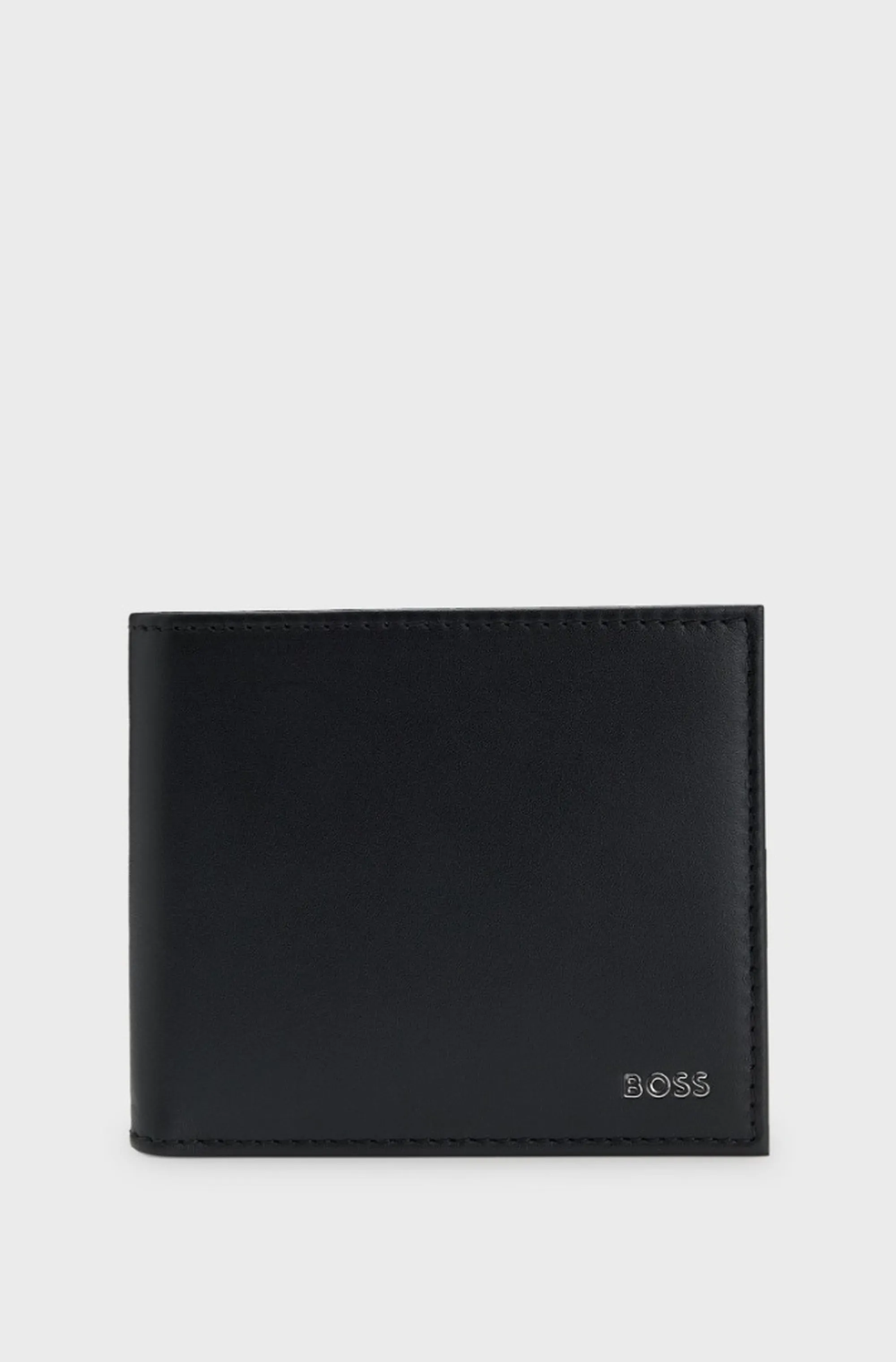 Hugo Boss B'Wallet ' Black 50548811 152710
