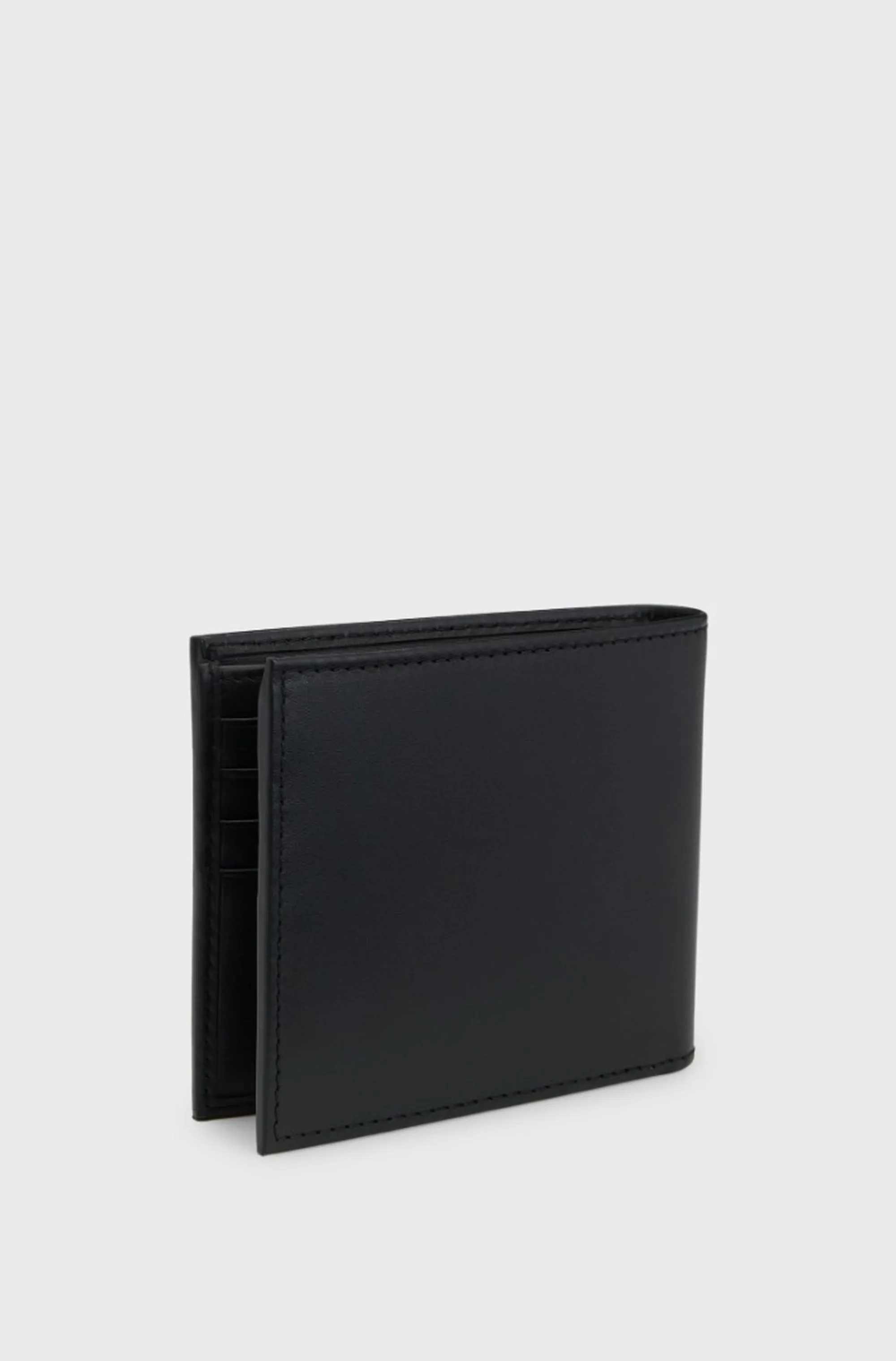 Hugo Boss B'Wallet ' Black 50548811 152711