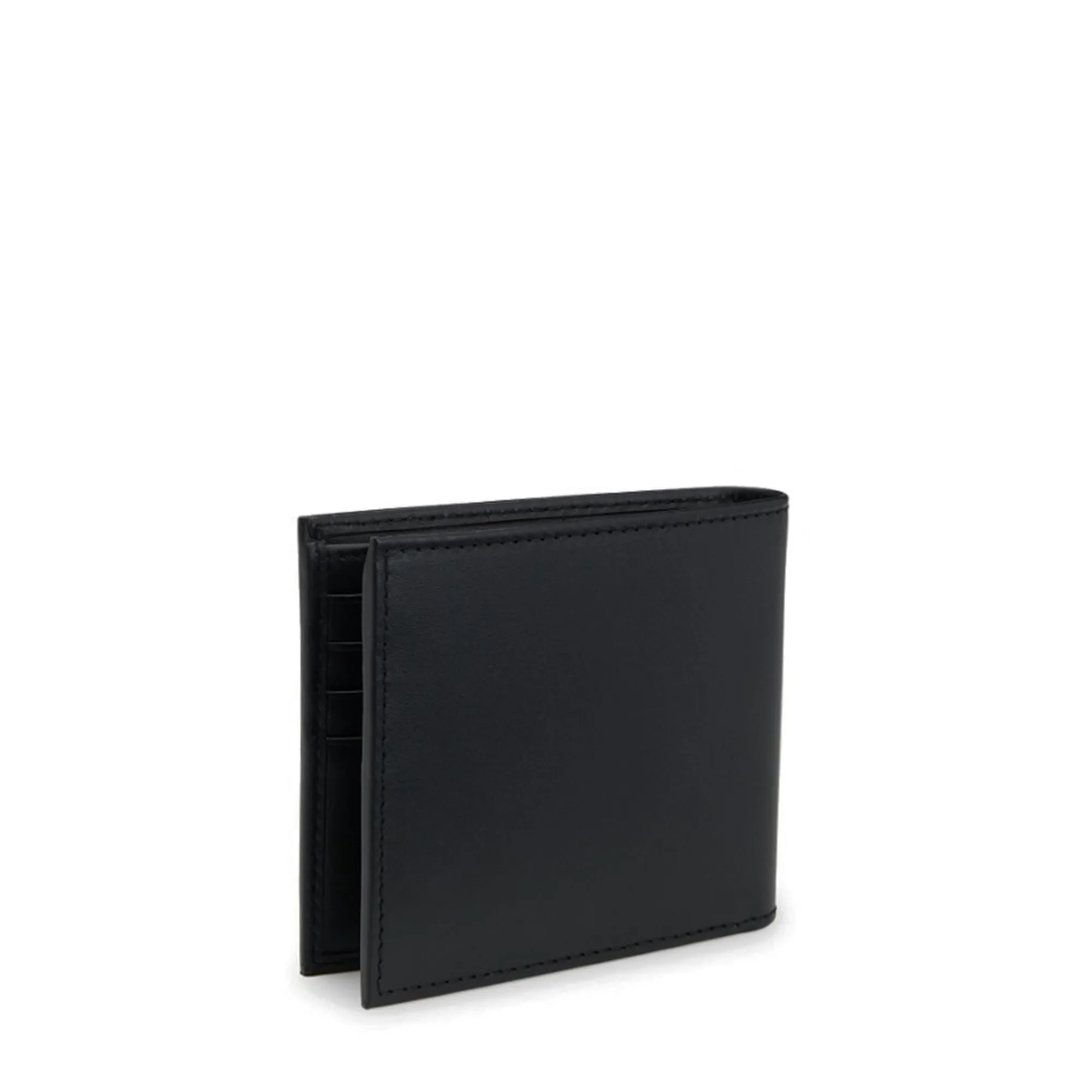 Hugo Boss B'Wallet ' Black 50548811 154097