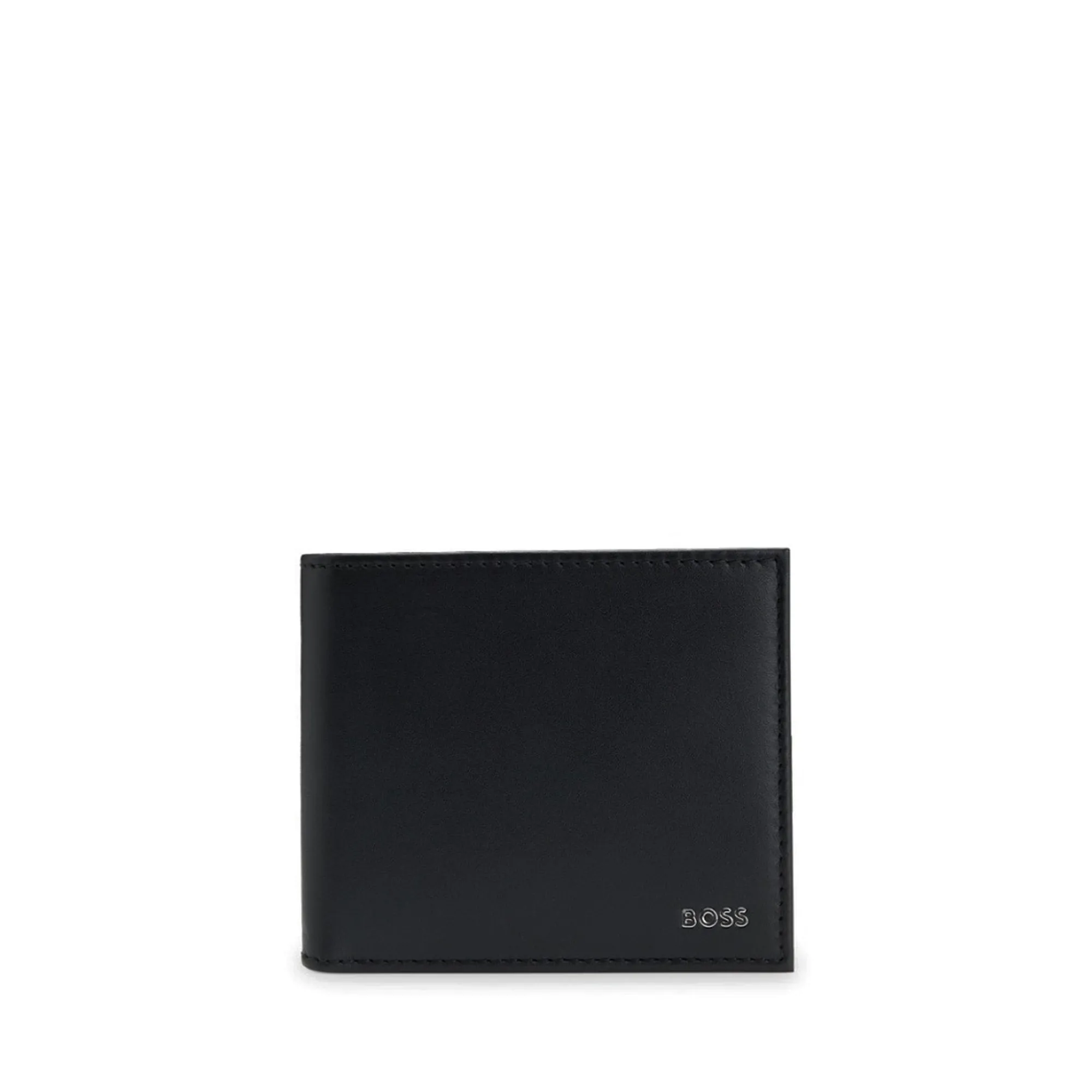 Hugo Boss B'Wallet ' Black 50548811 154099