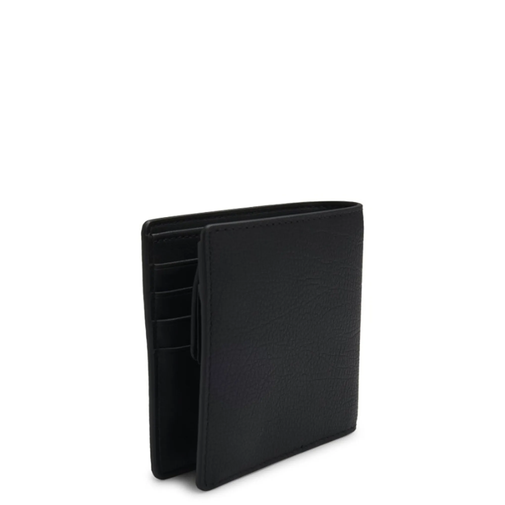 Hugo Boss Portafoglio Nero 50563638 182527