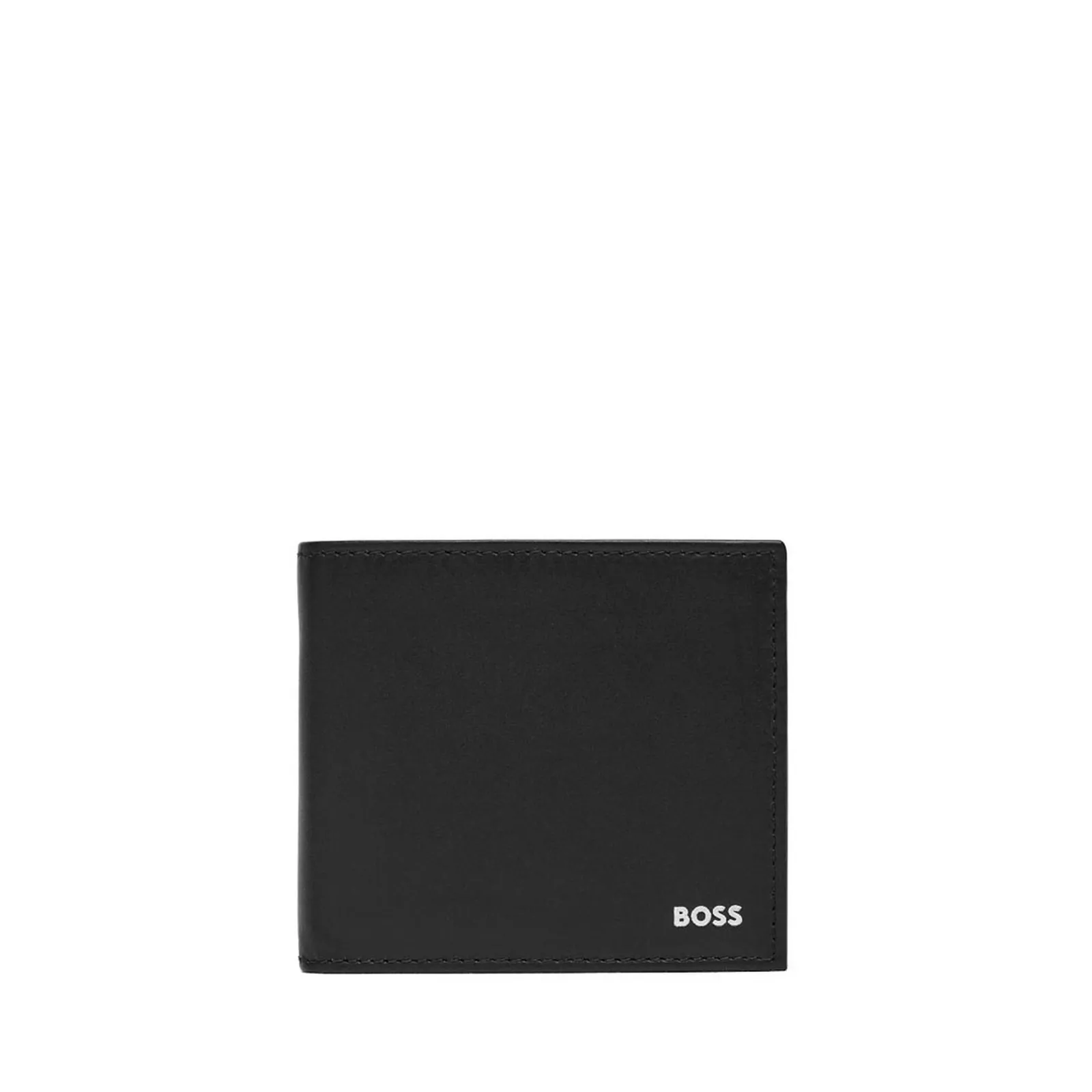 Hugo Boss Portafoglio Randy Nero 50546152 189569