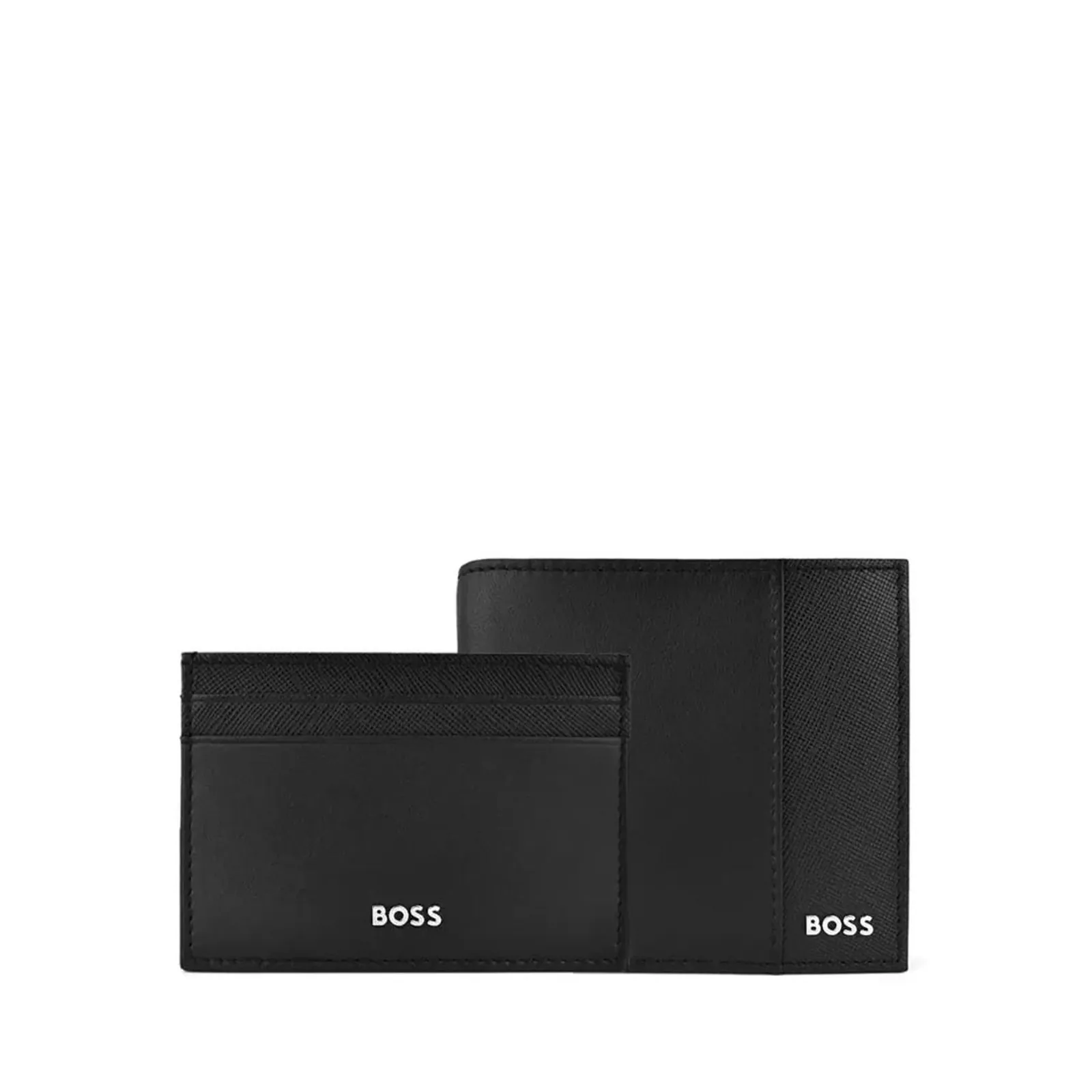 Hugo Boss Set Nero 50568603 189550