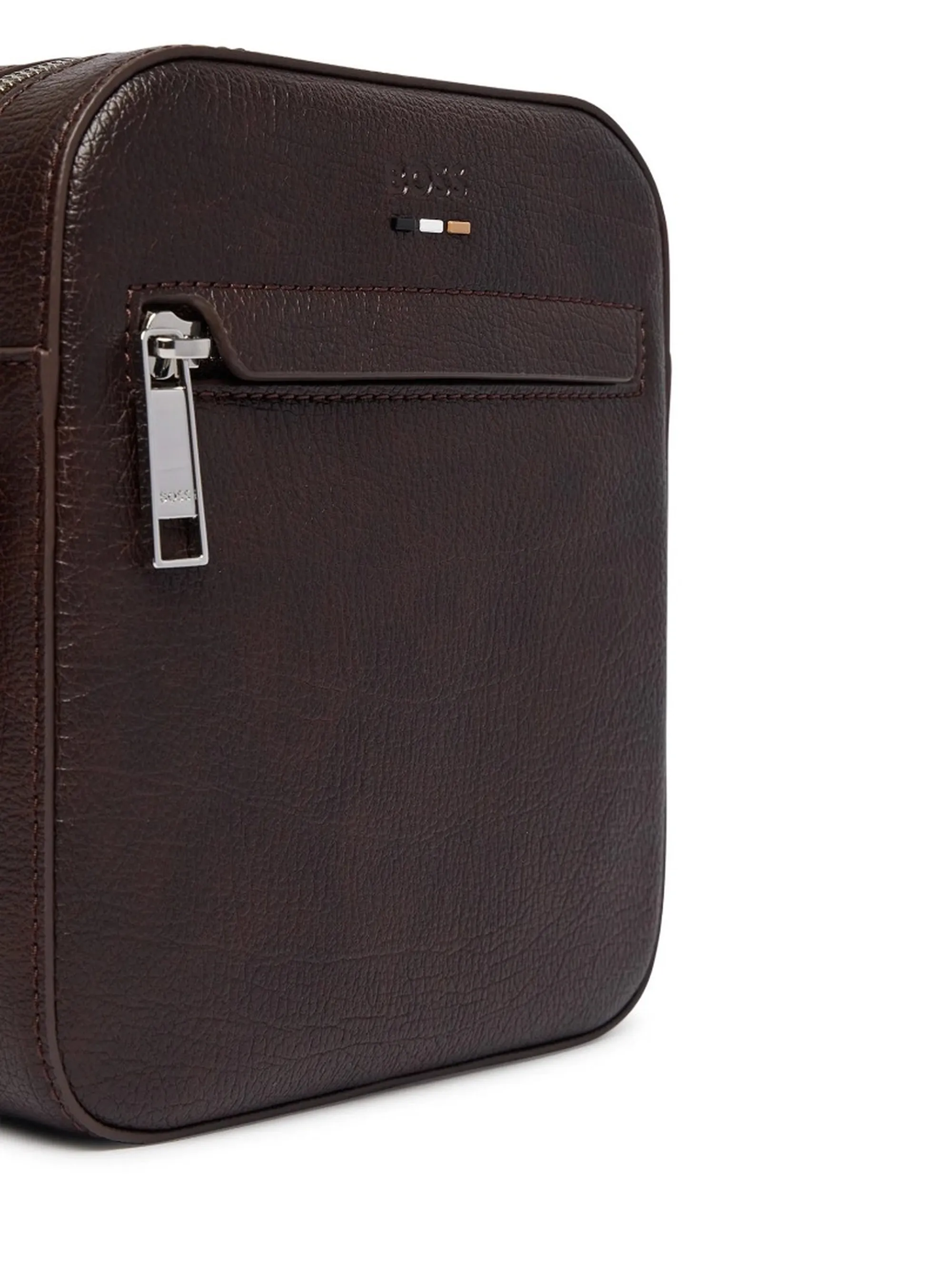Hugo Boss B'Shoulder Bag ' Brown 50572827 200662