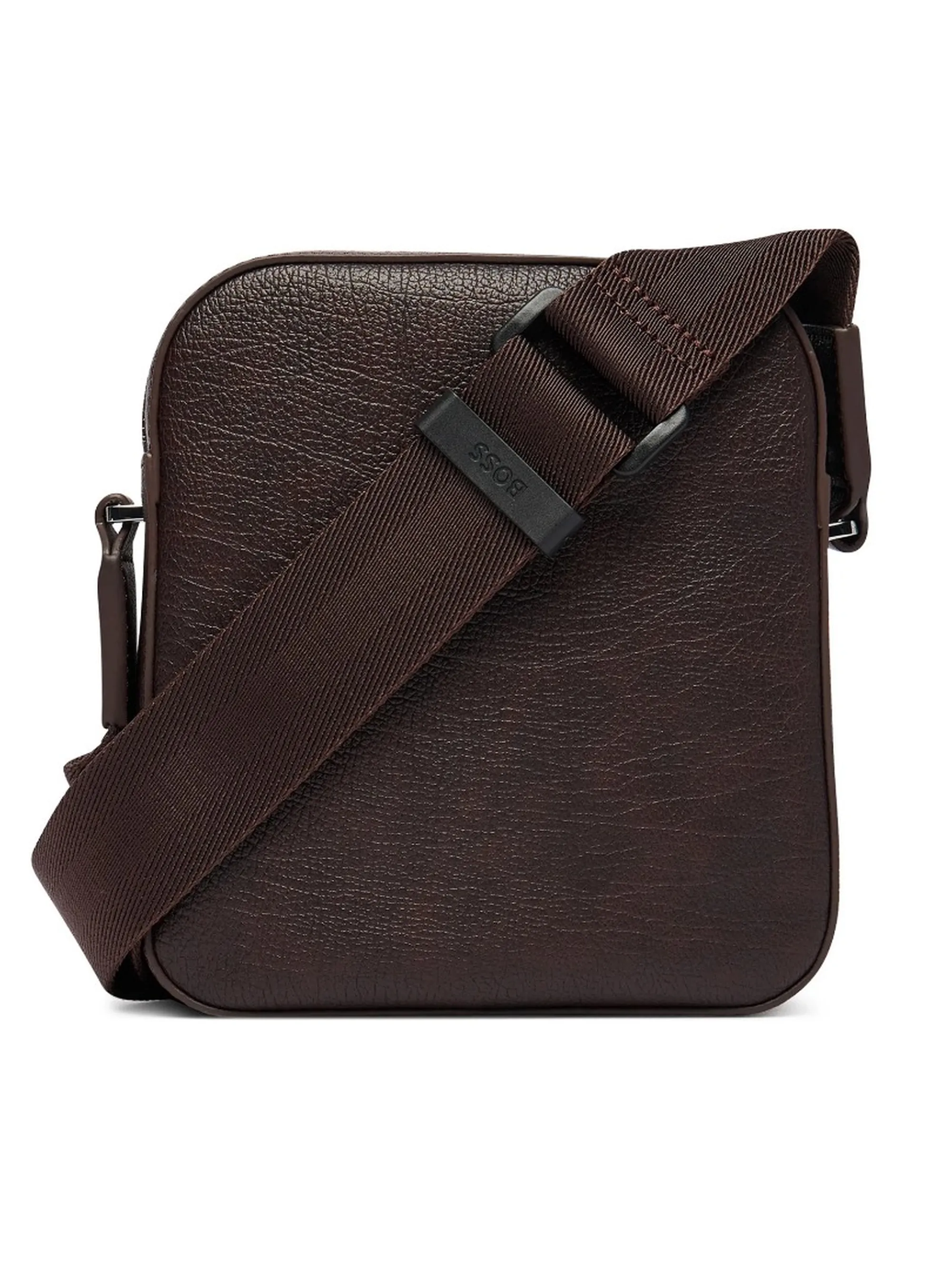 Hugo Boss B'Shoulder Bag ' Brown 50572827 200663