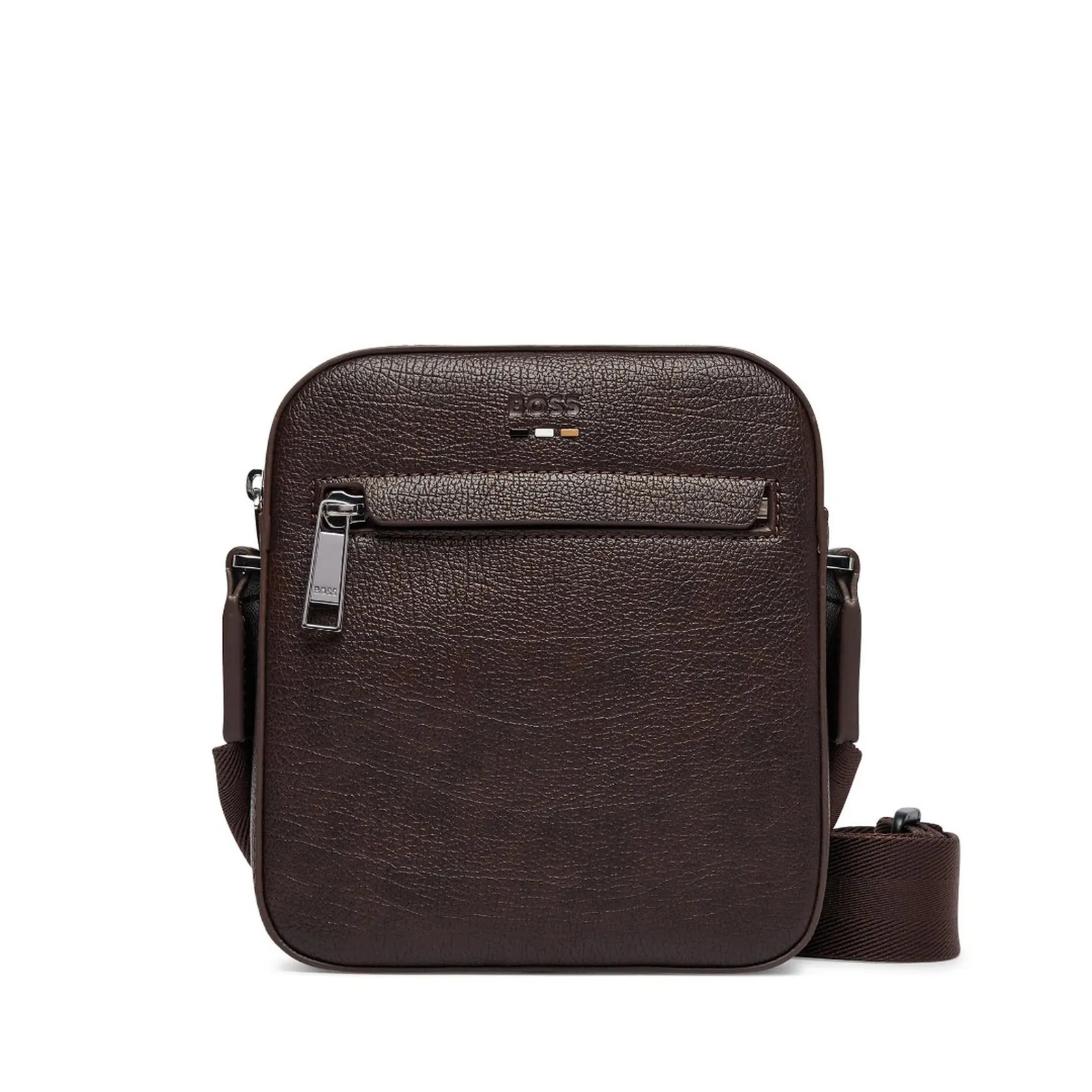 Hugo Boss Tracolla Marrone 50572827 201411