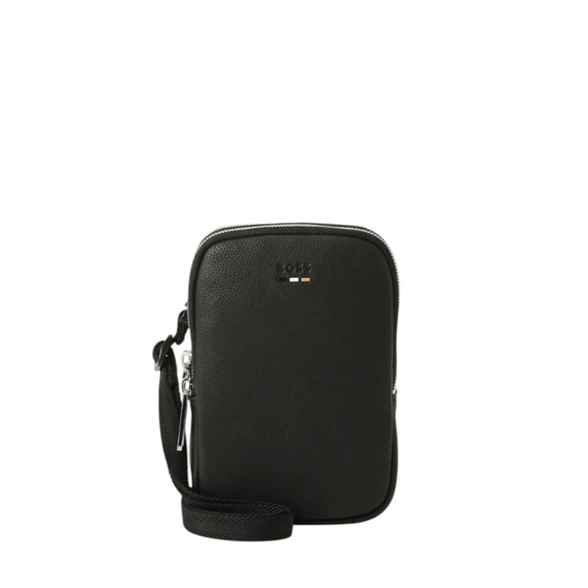 Hugo Boss B'Shoulder Bag ' Black 50536802 181736