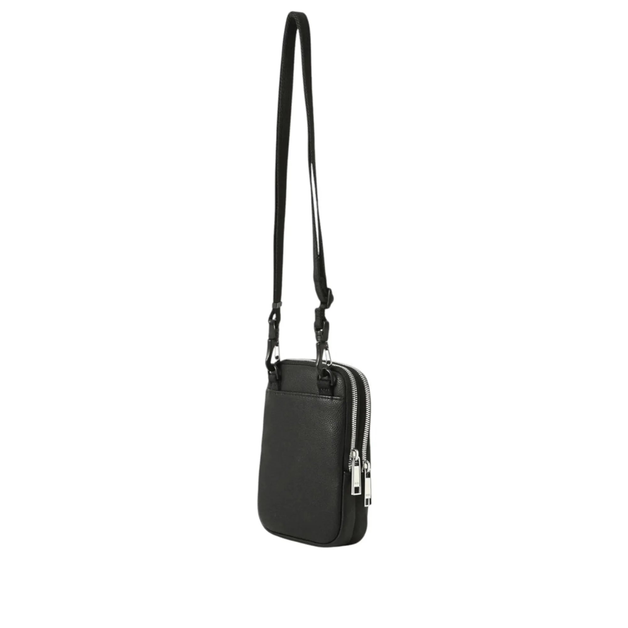 Hugo Boss B'Shoulder Bag ' Black 50536802 181738