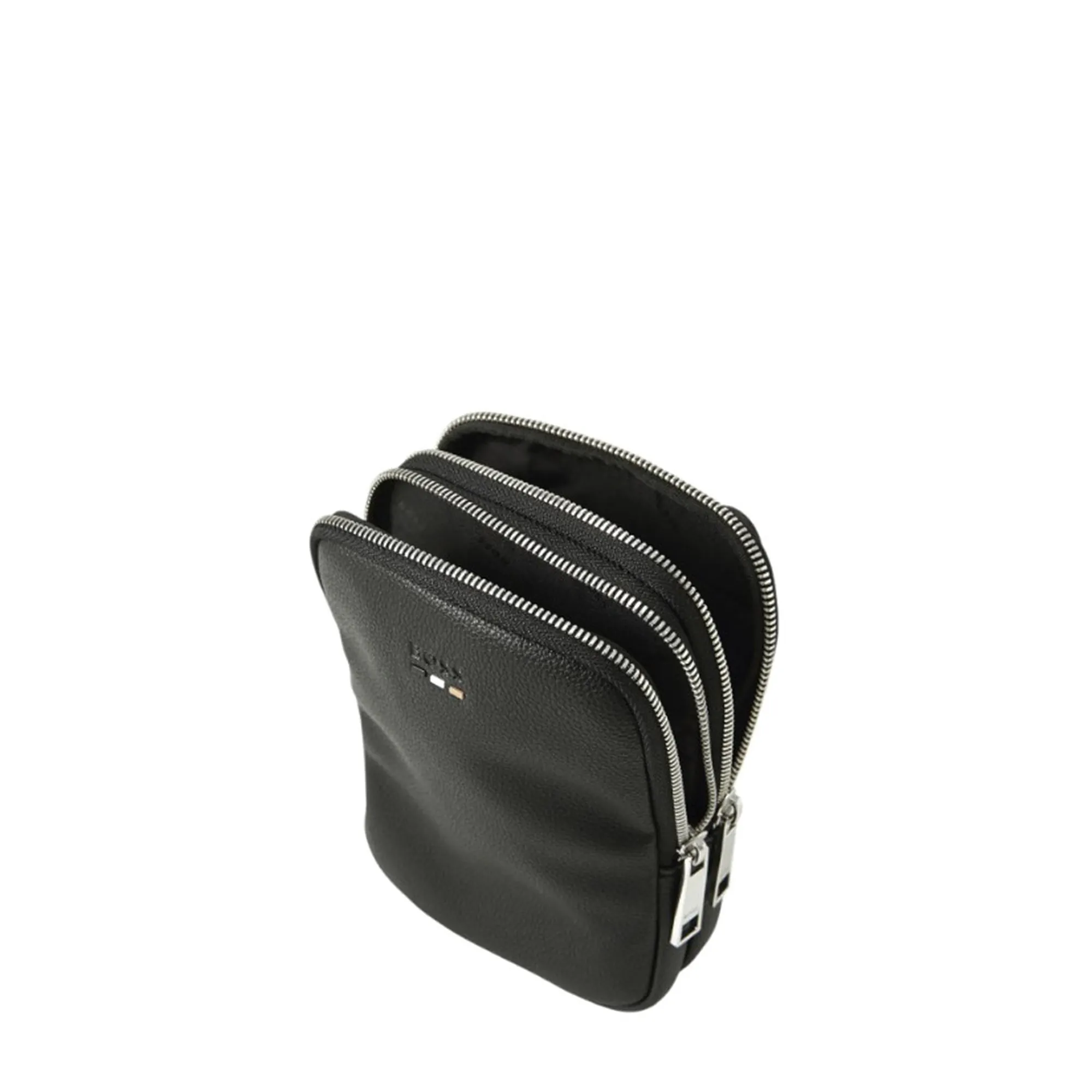 Hugo Boss B'Shoulder Bag ' Black 50536802 181739