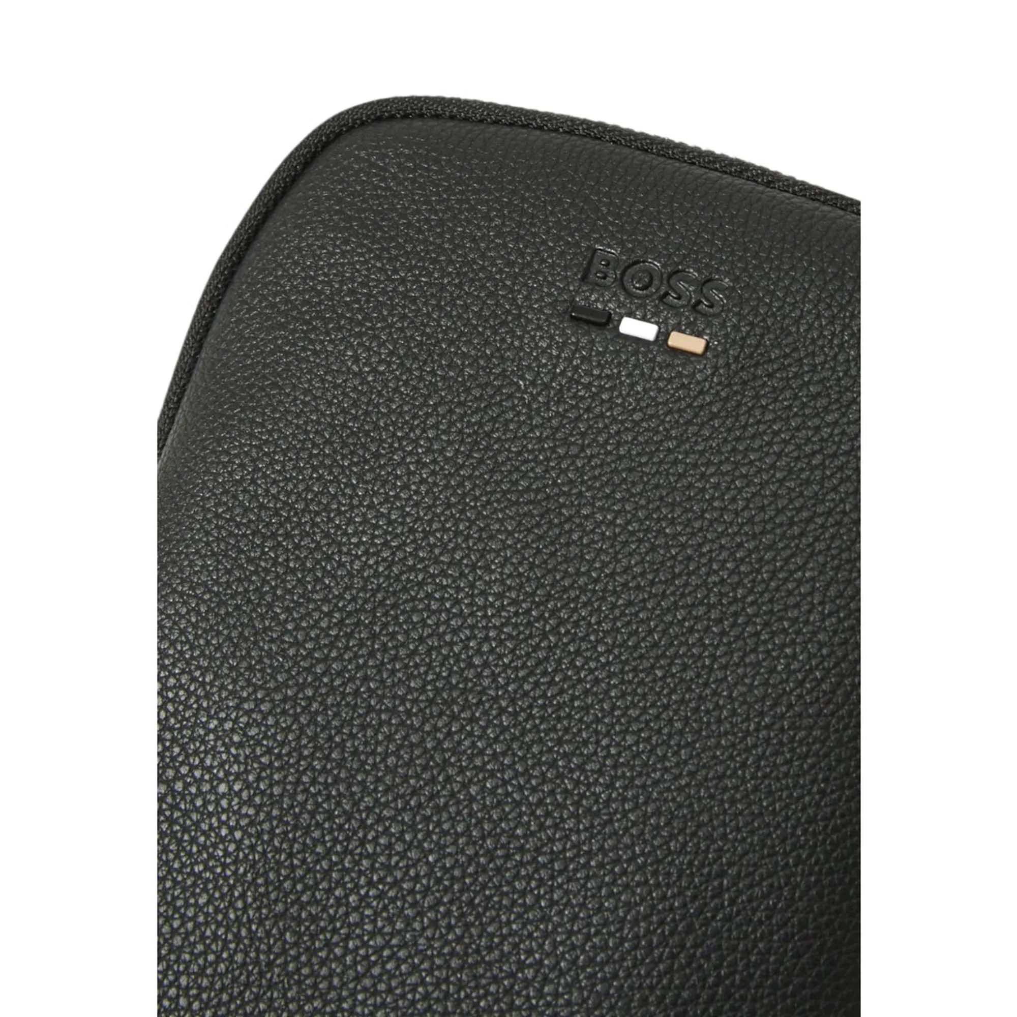 Hugo Boss B'Shoulder Bag ' Black 50536802 181742