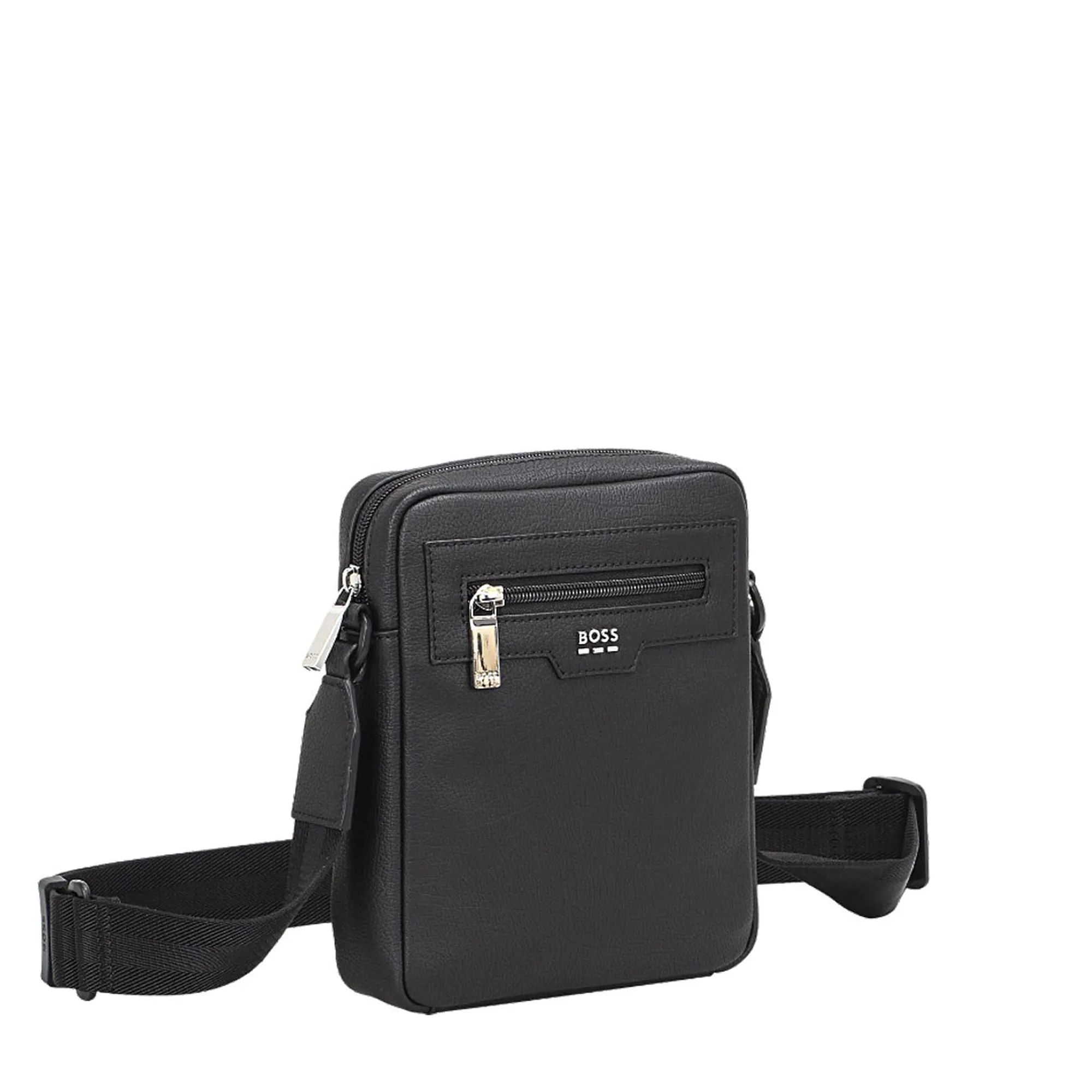 Hugo Boss B'Shoulder Bag ' Black 50562918 181743